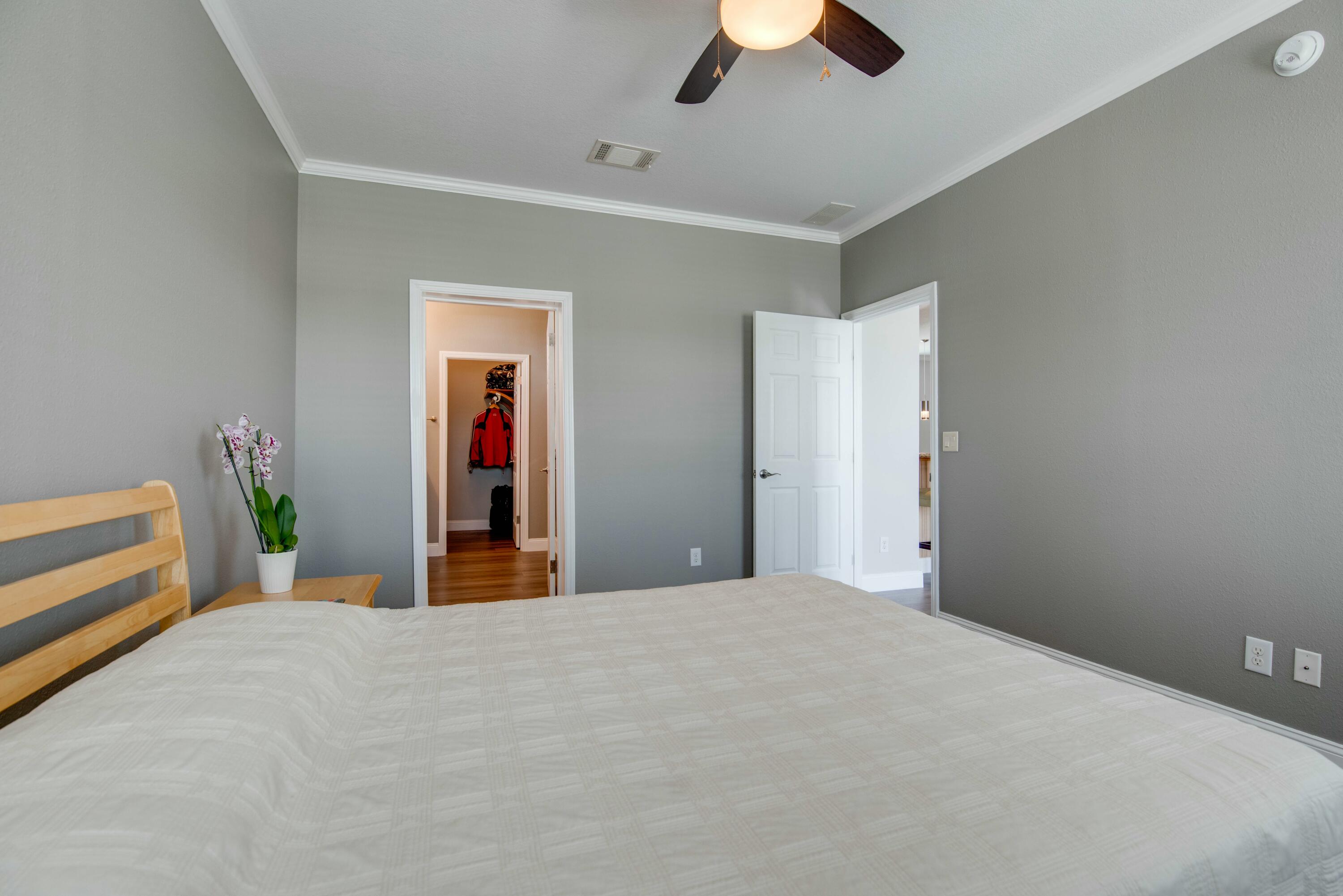 17287 Cayman Drive Property Photo 14