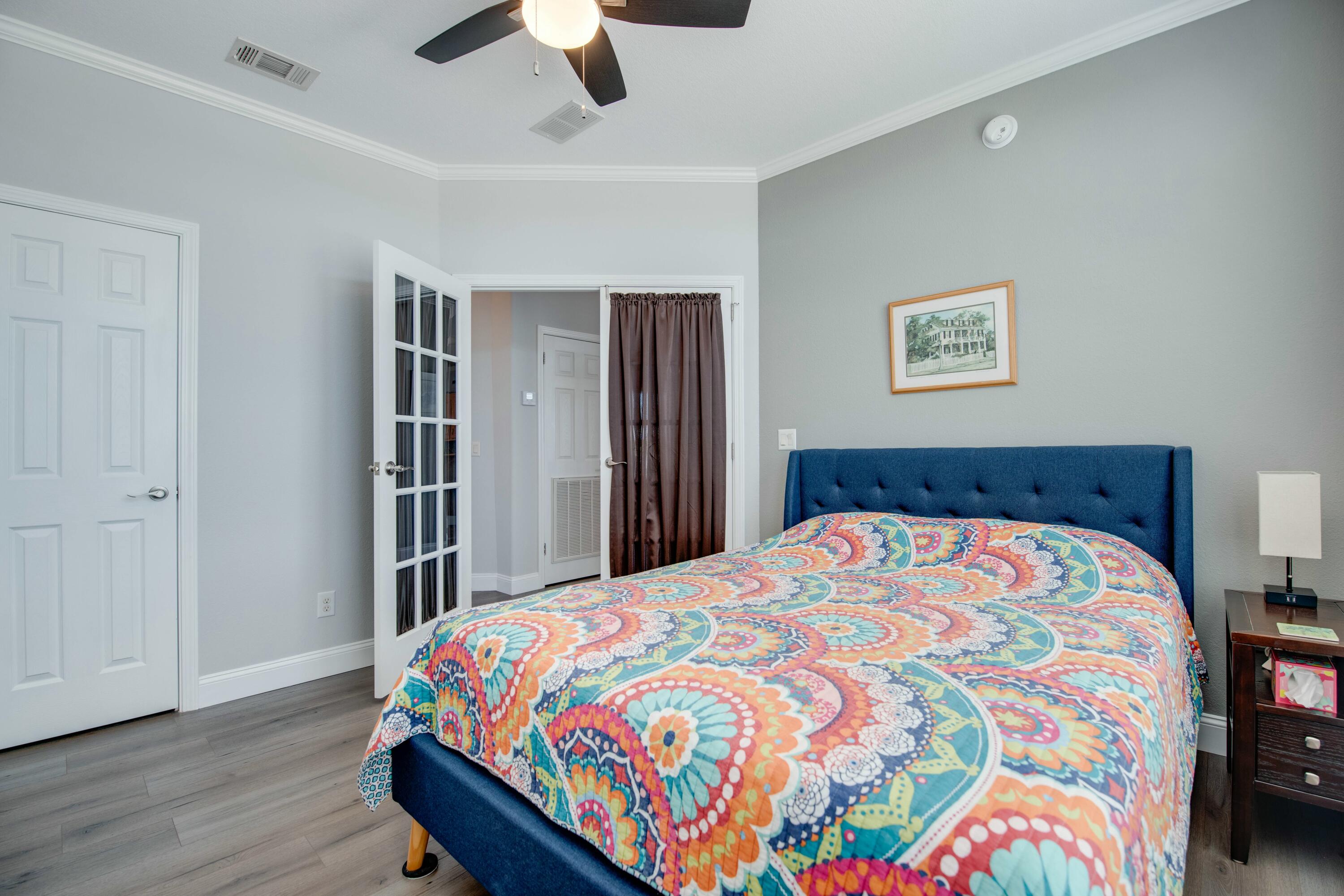 17287 Cayman Drive Property Photo 18