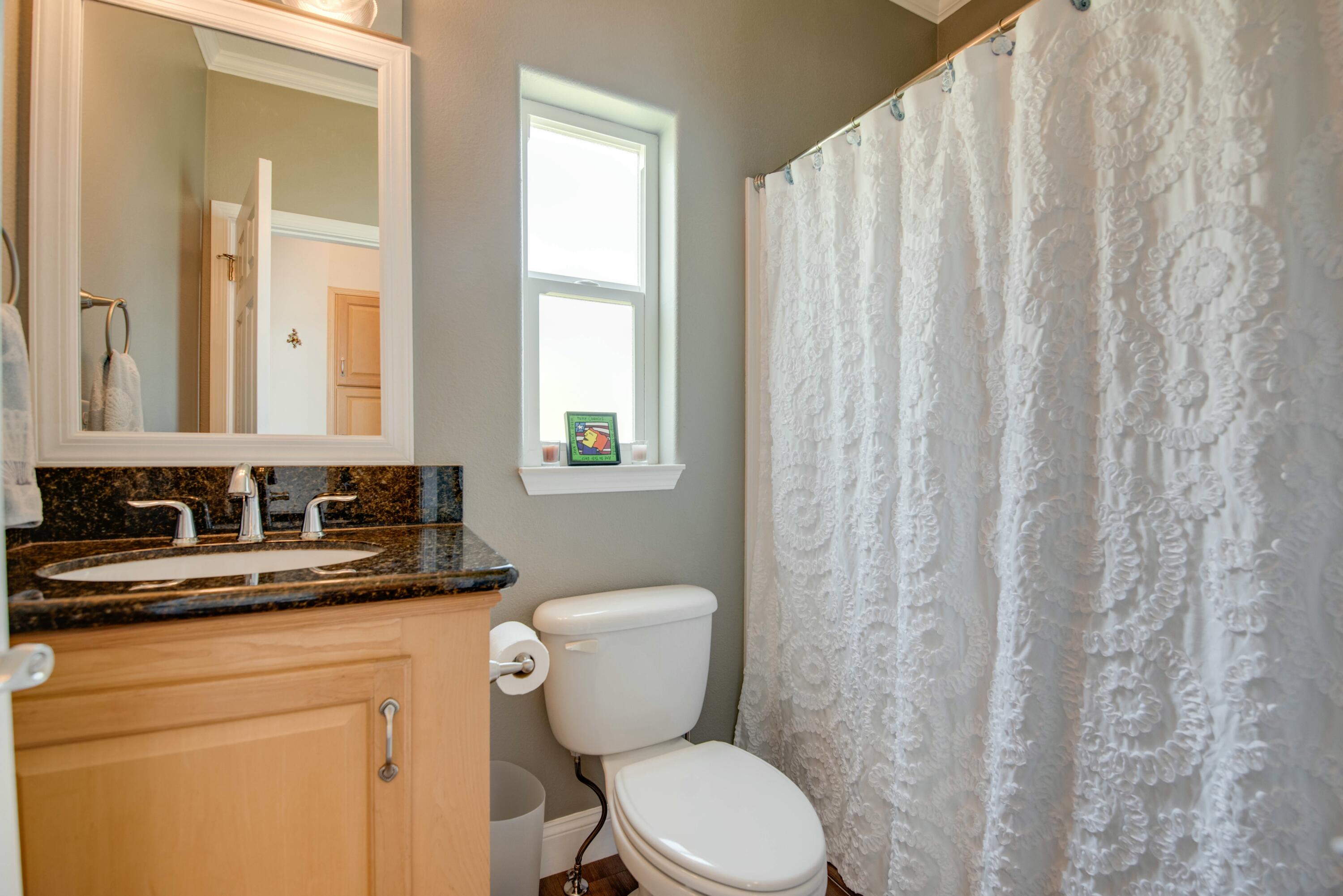17287 Cayman Drive Property Photo 19