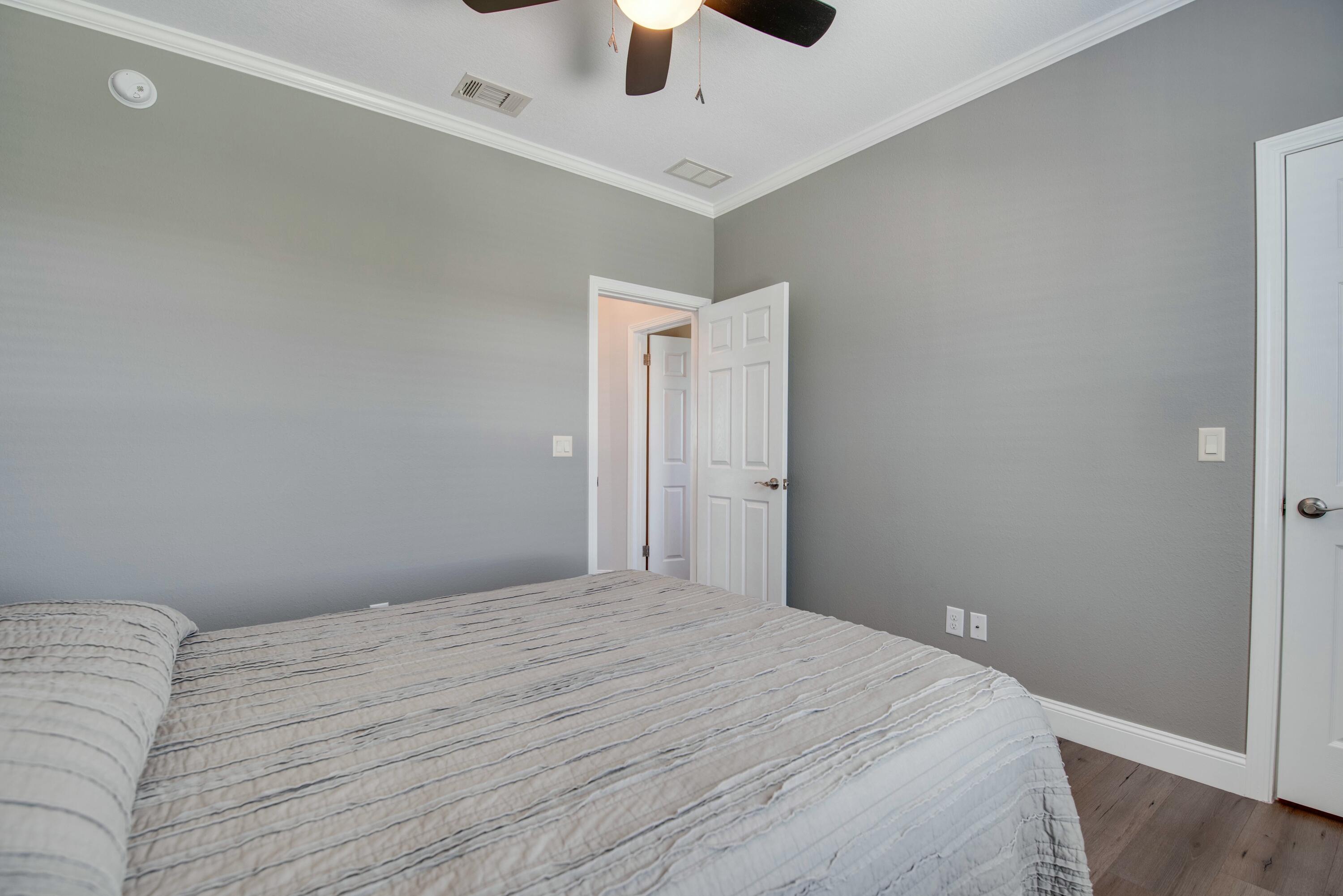 17287 Cayman Drive Property Photo 21