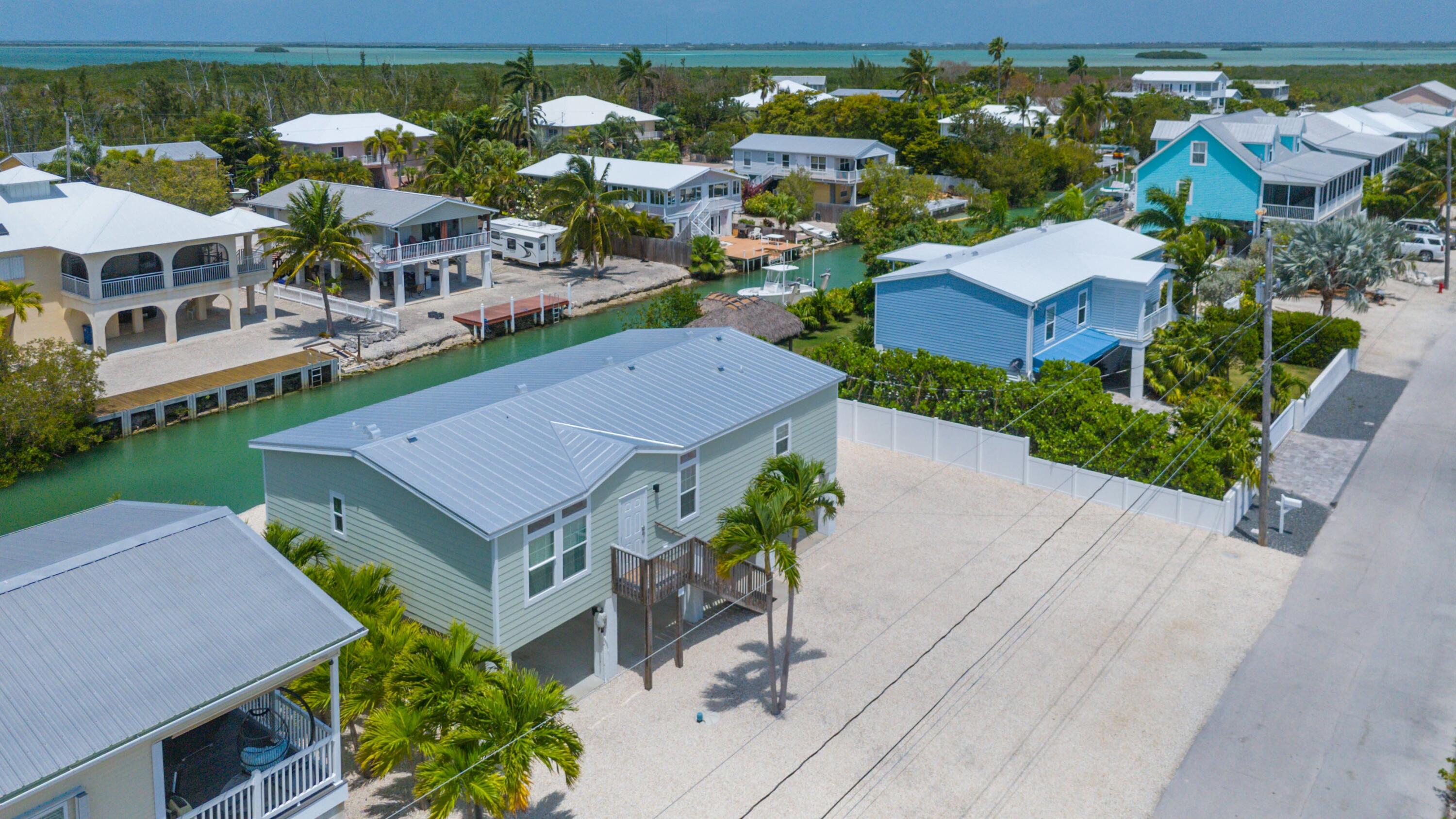 17287 Cayman Drive Property Photo 30