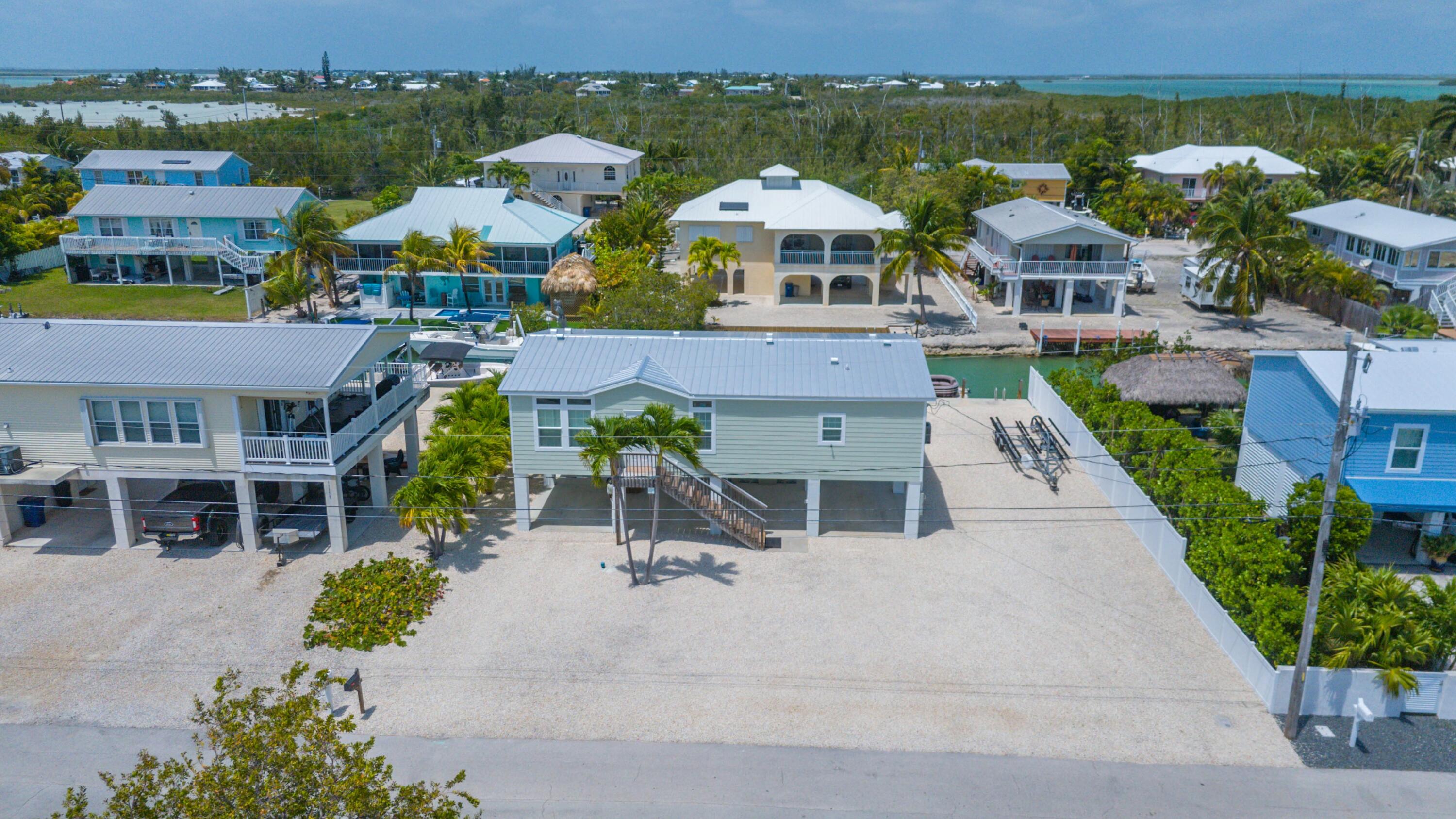 17287 Cayman Drive Property Photo 31