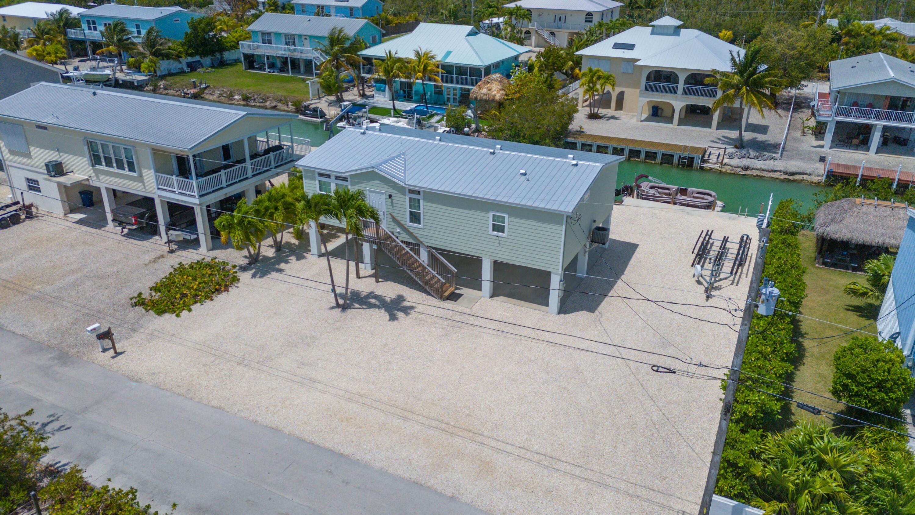 17287 Cayman Drive Property Photo 32