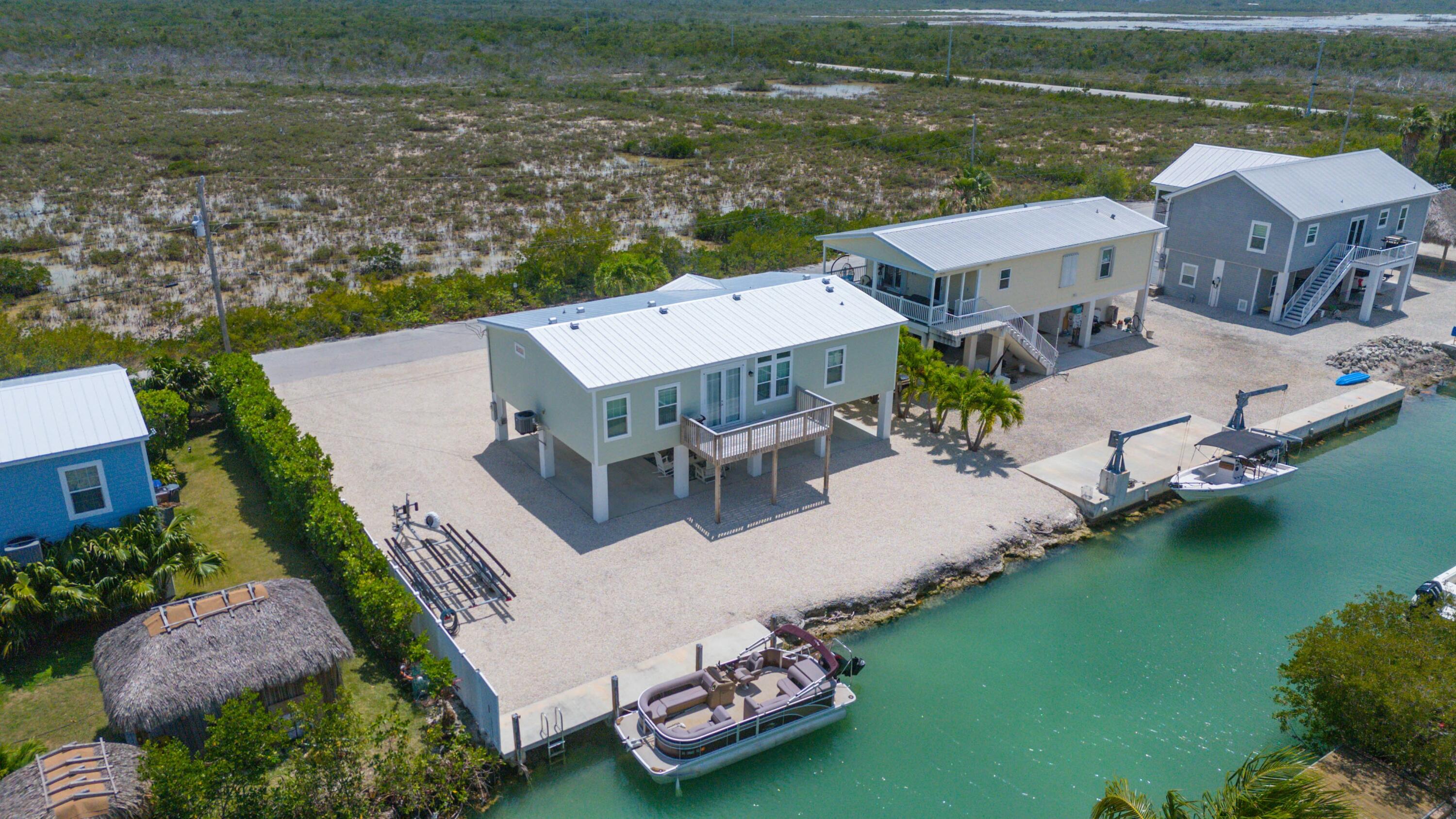 17287 Cayman Drive Property Photo 33