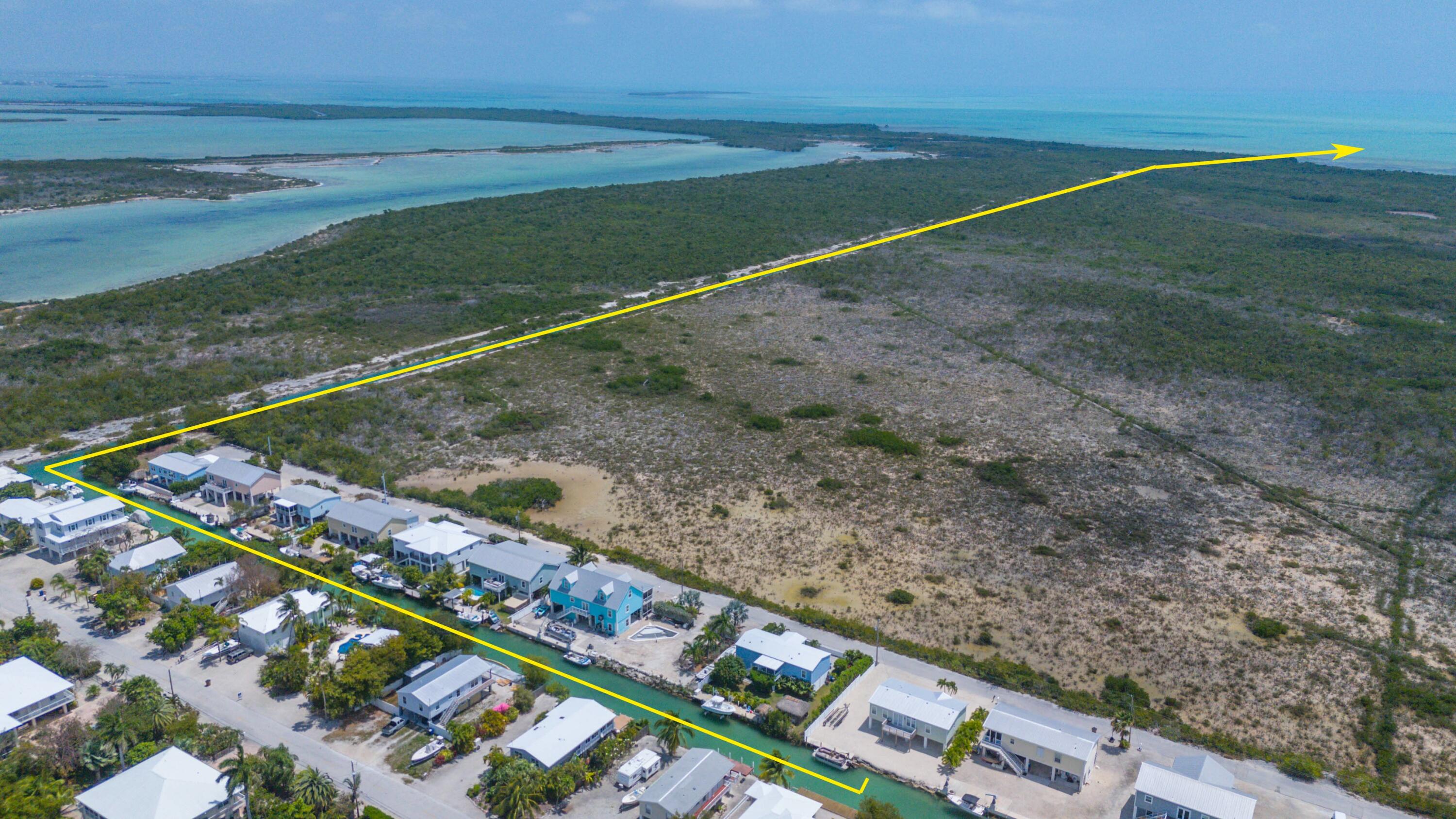 17287 Cayman Drive Property Photo 34