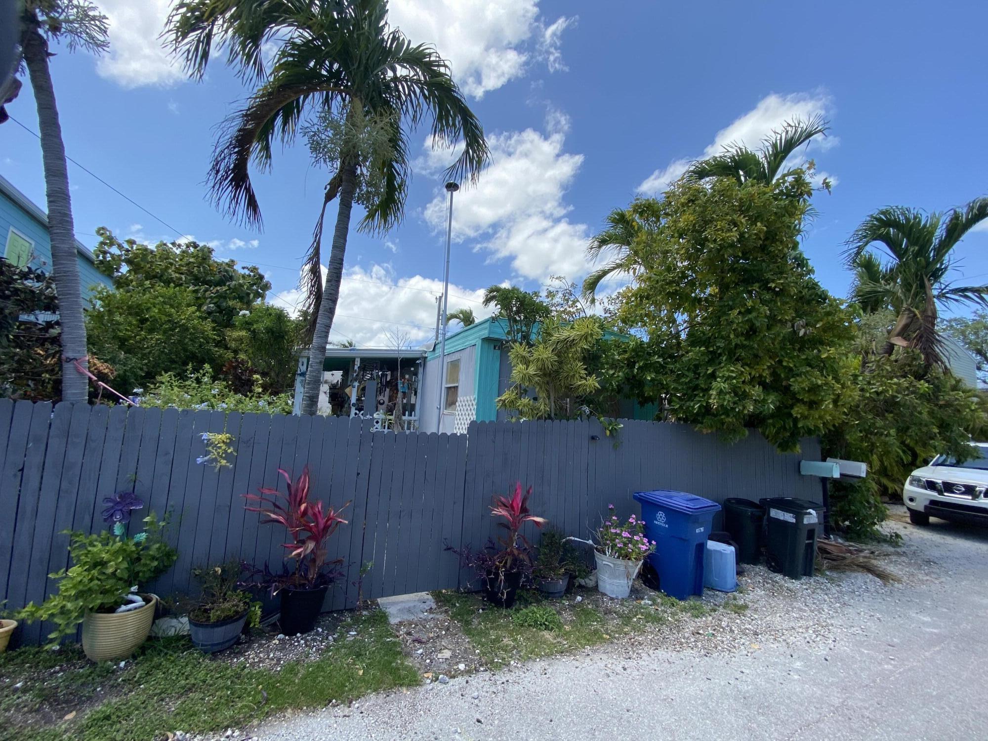 56 Palm Drive Property Photo 1