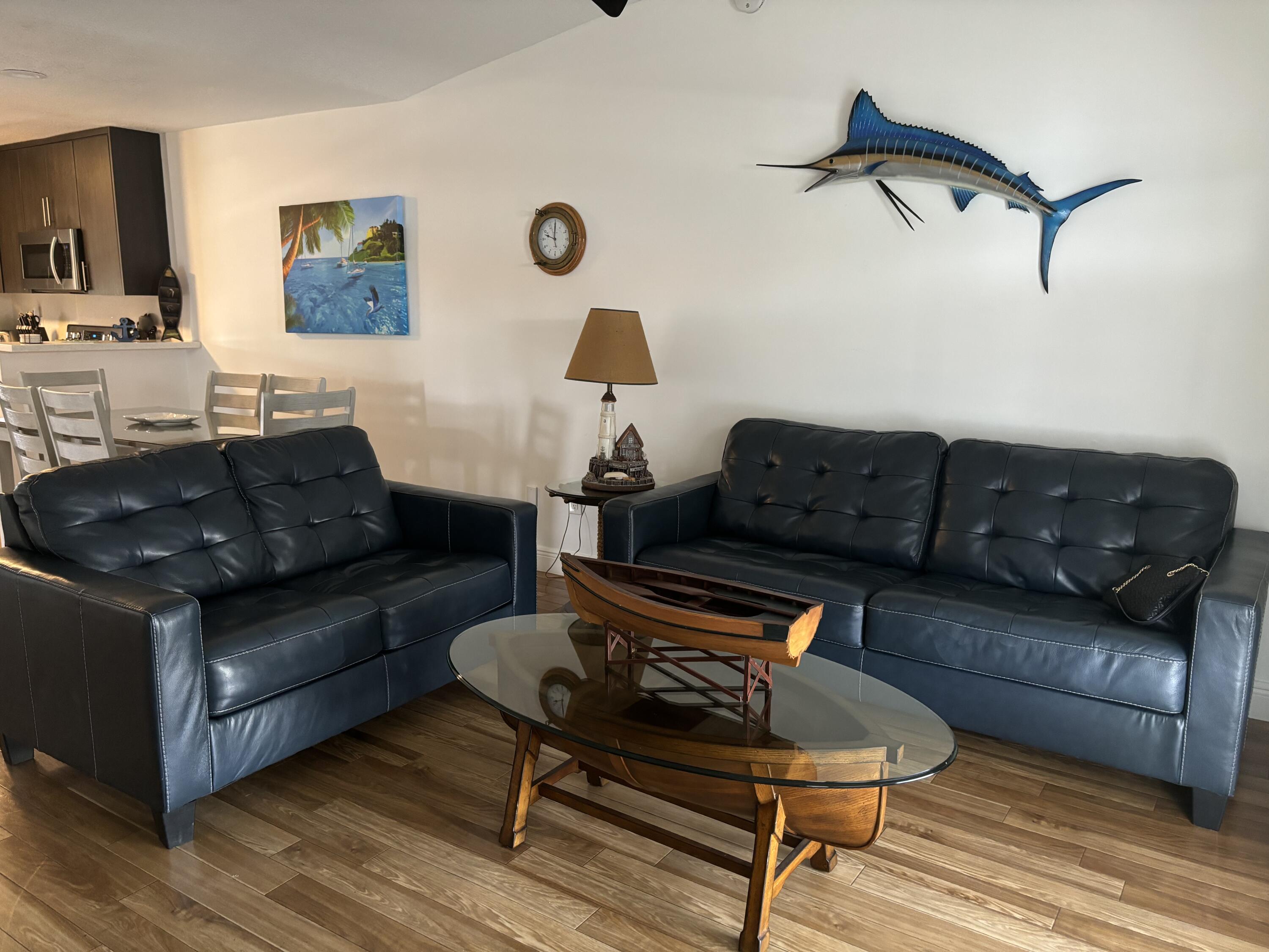 9502 Aviation Boulevard, 9502 Property Photo 5