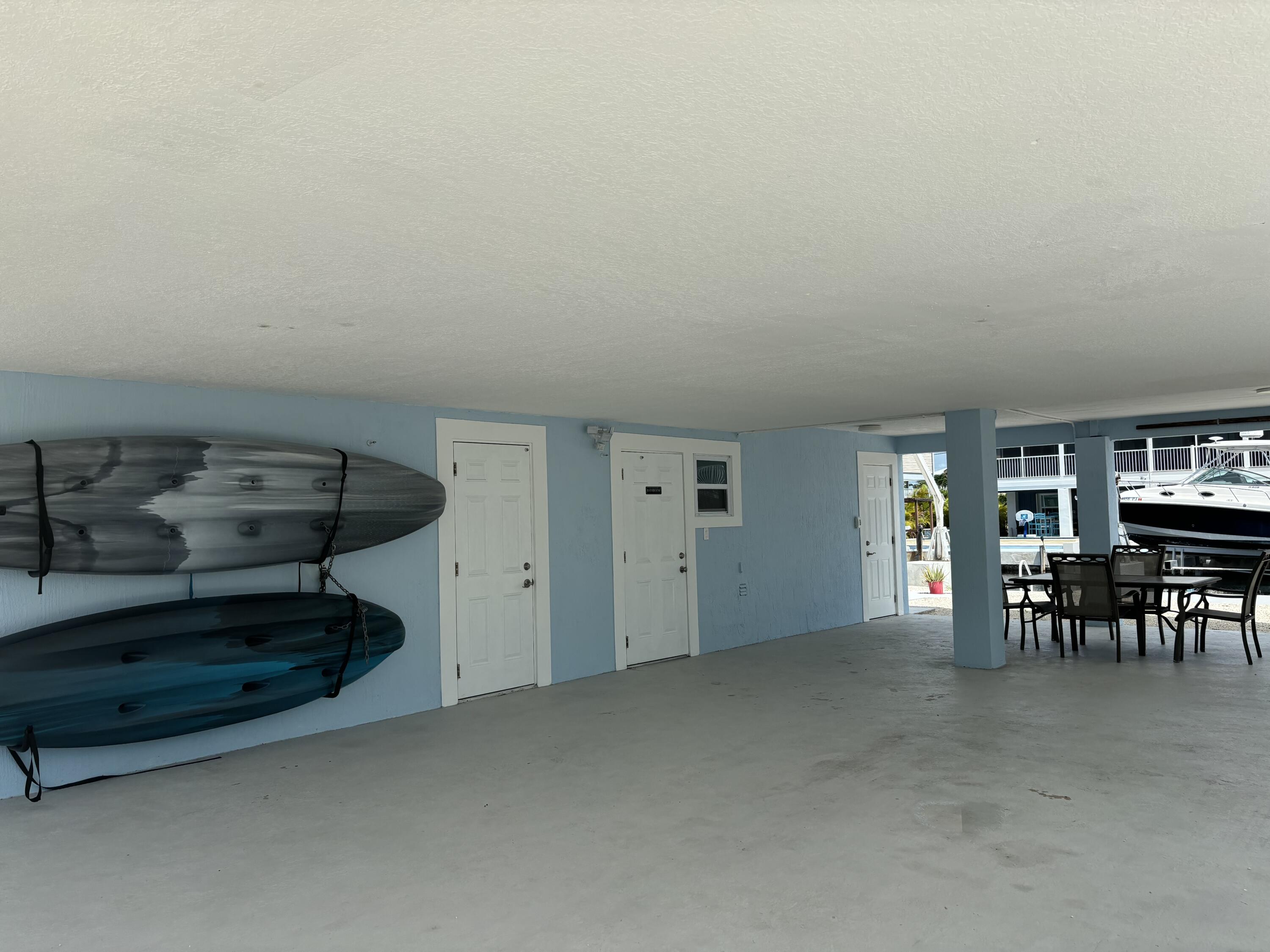 9502 Aviation Boulevard, 9502 Property Photo 15