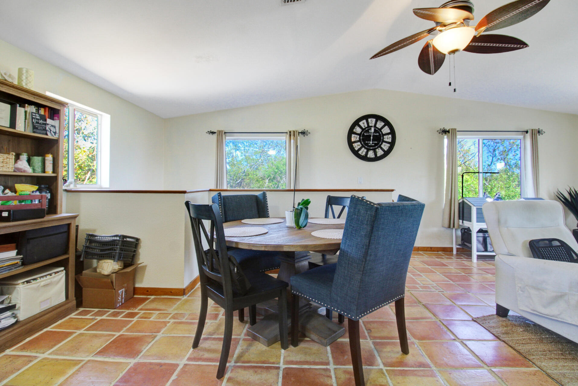133 Valois Boulevard Property Photo 12