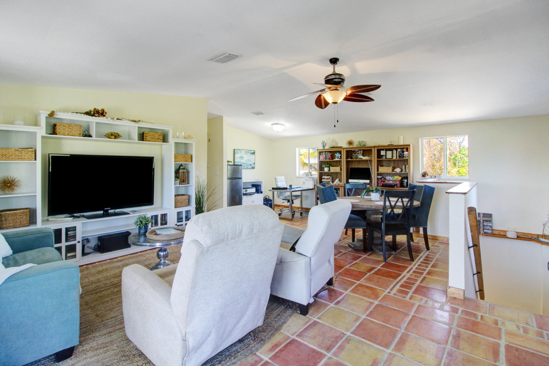 133 Valois Boulevard Property Photo 14