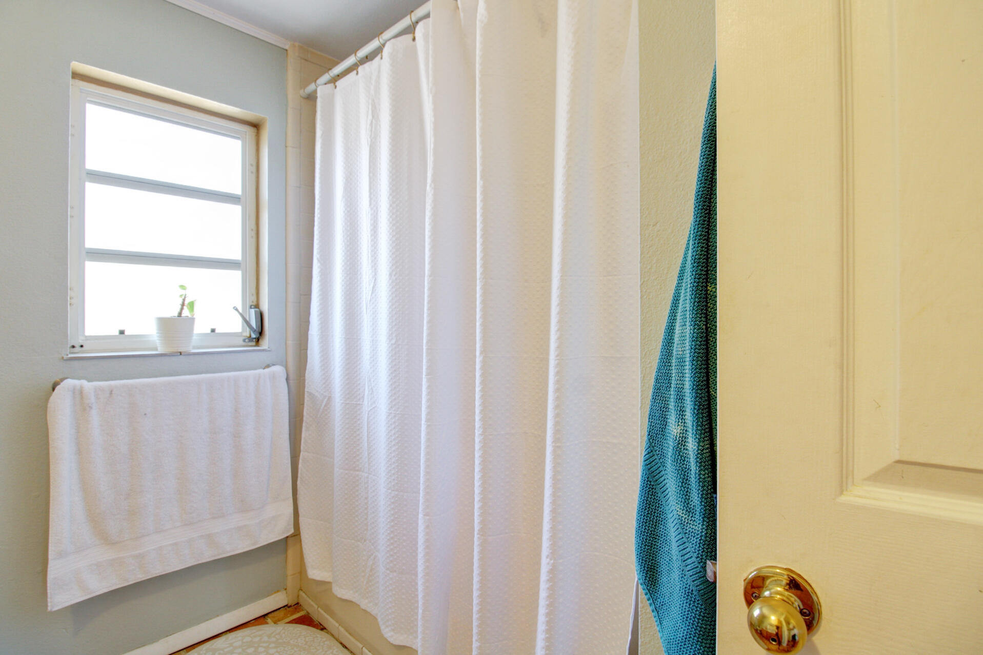 133 Valois Boulevard Property Photo 18