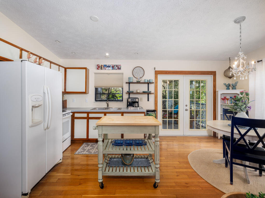 29156 Tulip Lane Property Photo 9