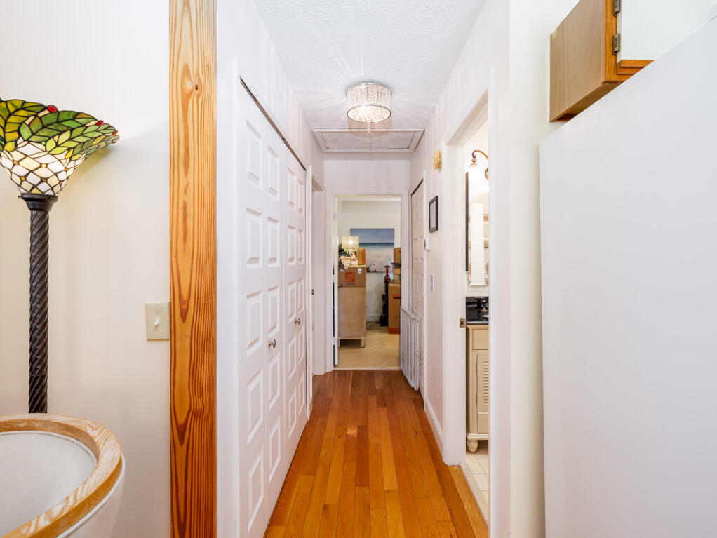 29156 Tulip Lane Property Photo 12