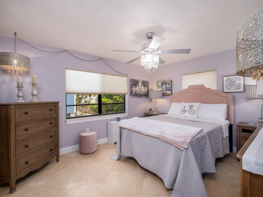 29156 Tulip Lane Property Photo 13