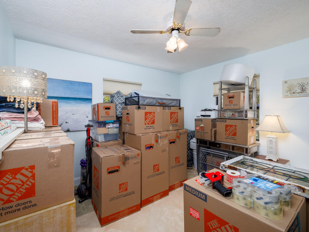 29156 Tulip Lane Property Photo 17