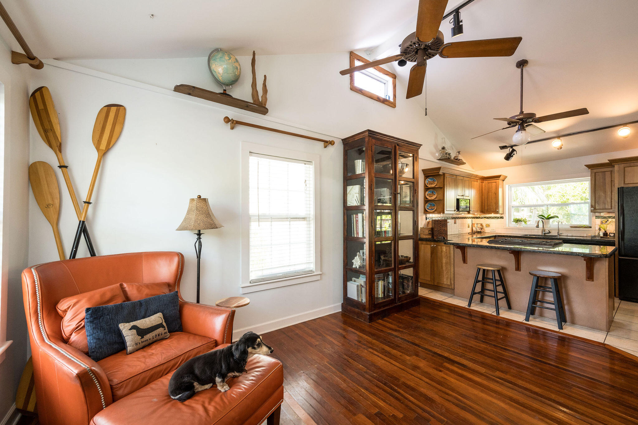2017 Fogarty Avenue Property Photo 2