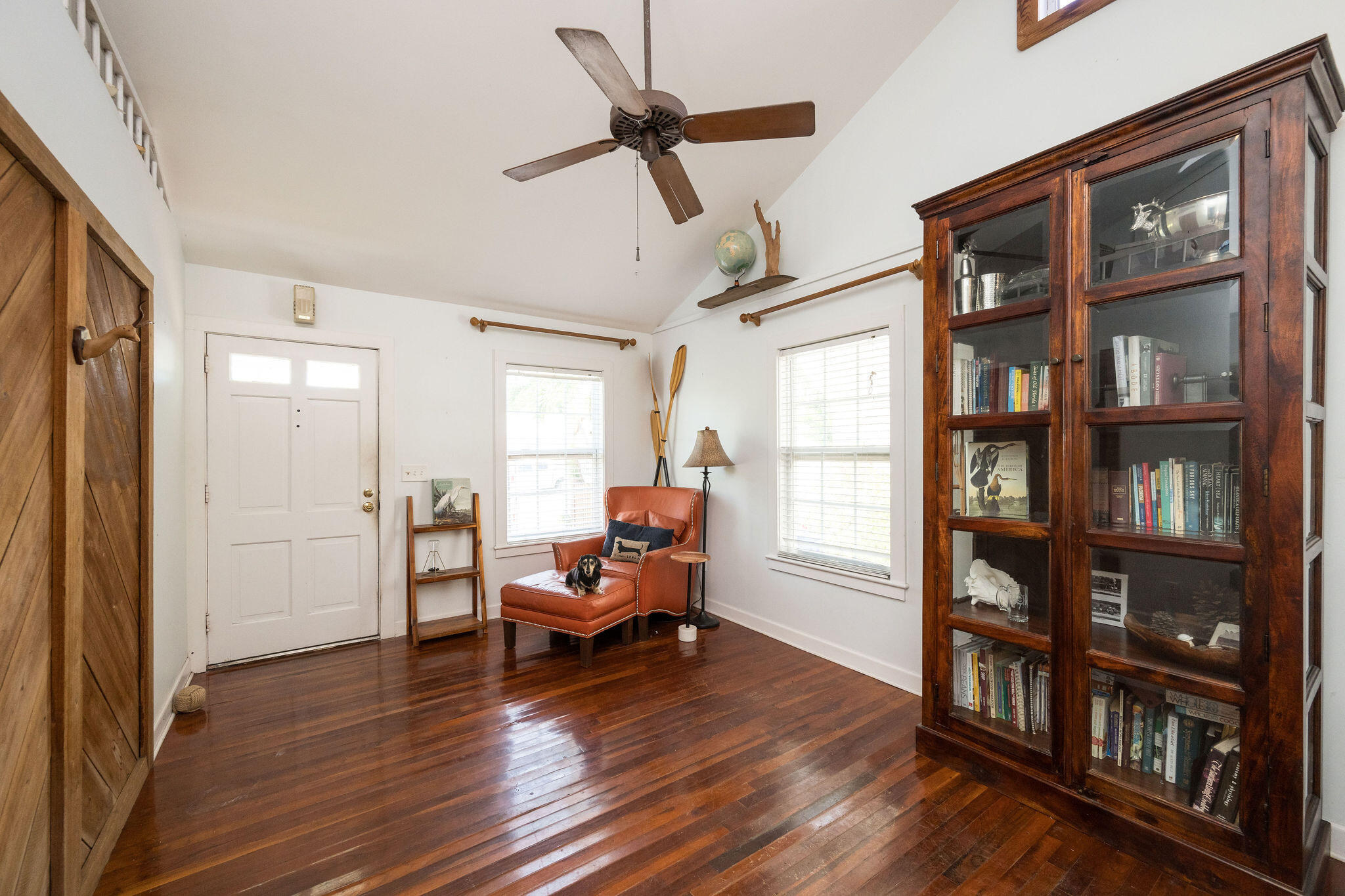 2017 Fogarty Avenue Property Photo 3