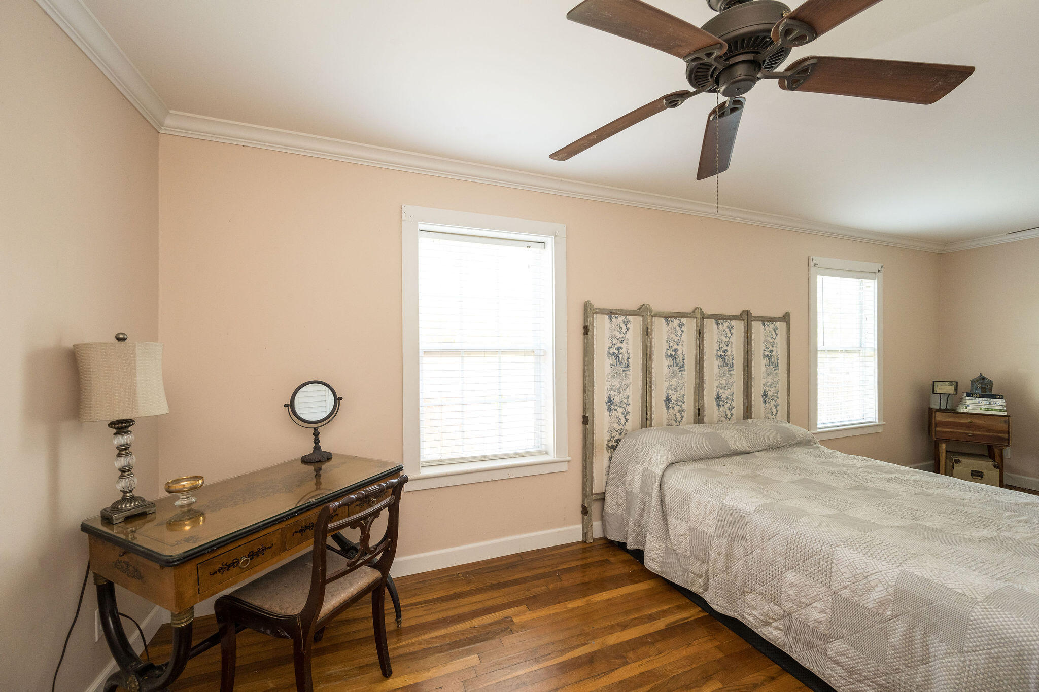 2017 Fogarty Avenue Property Photo 9