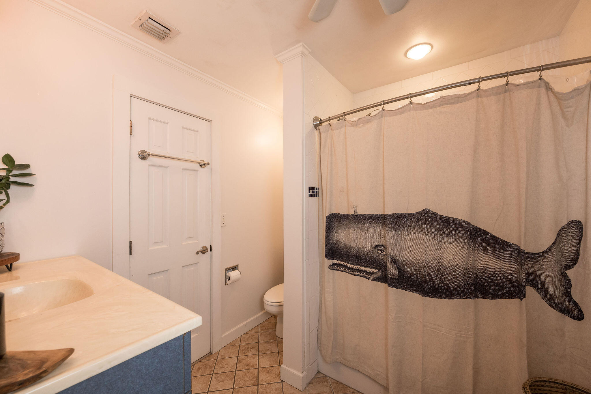 2017 Fogarty Avenue Property Photo 10