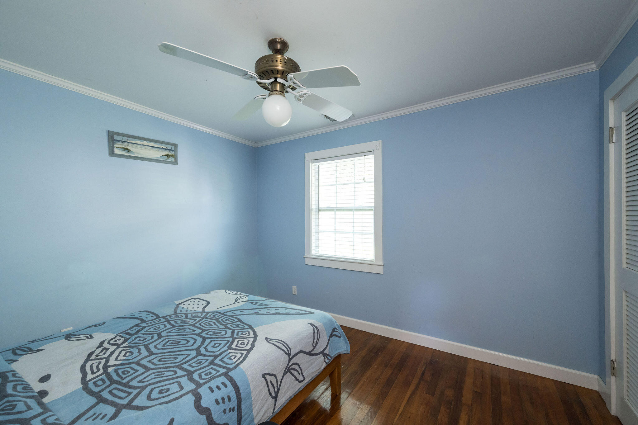 2017 Fogarty Avenue Property Photo 12