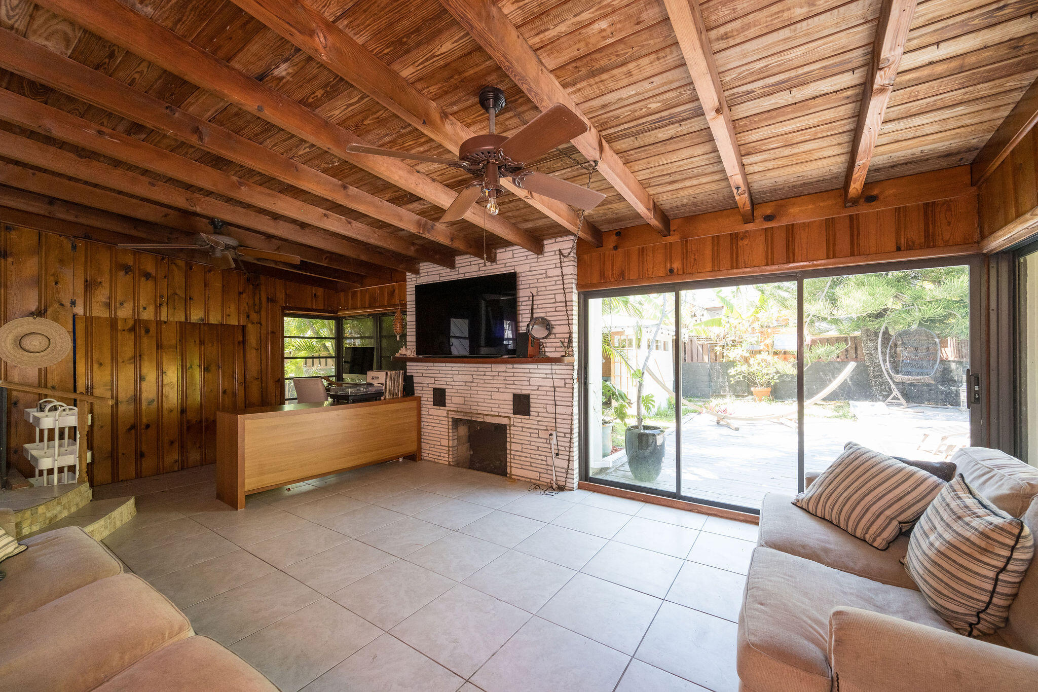 2017 Fogarty Avenue Property Photo 13