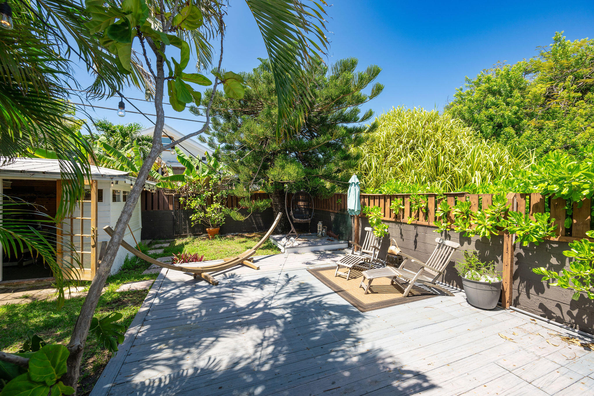 2017 Fogarty Avenue Property Photo 14