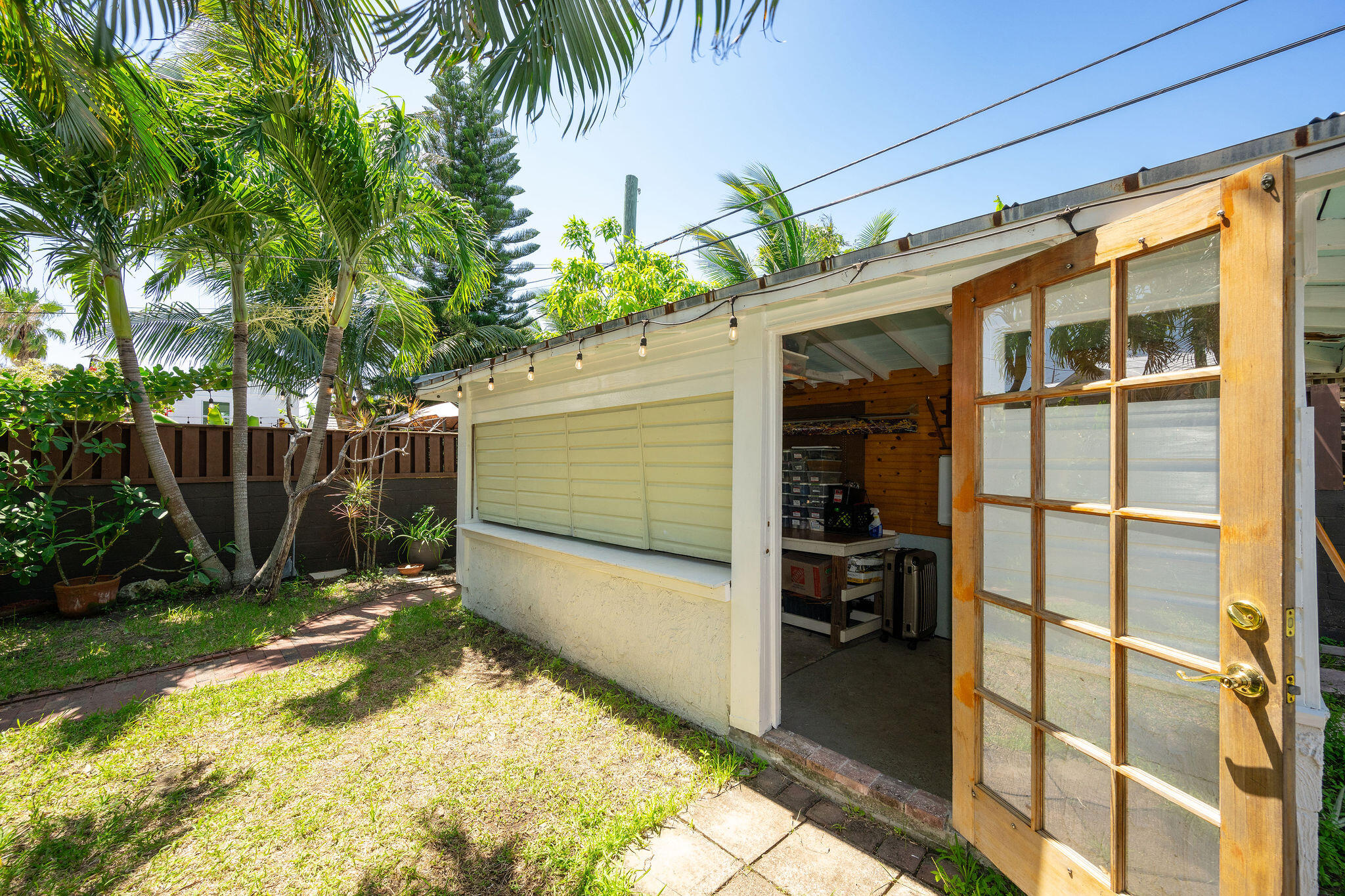 2017 Fogarty Avenue Property Photo 15