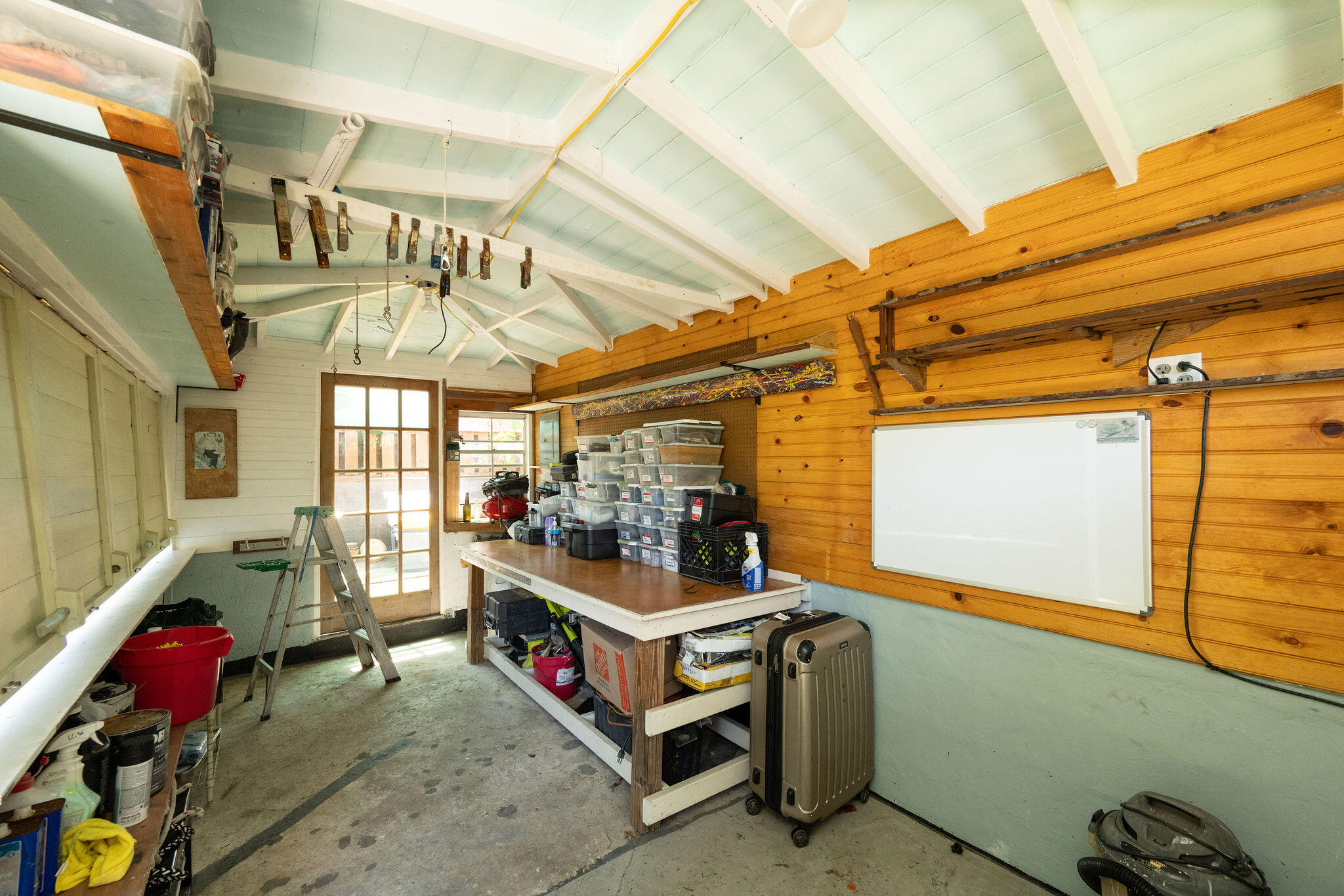 2017 Fogarty Avenue Property Photo 16