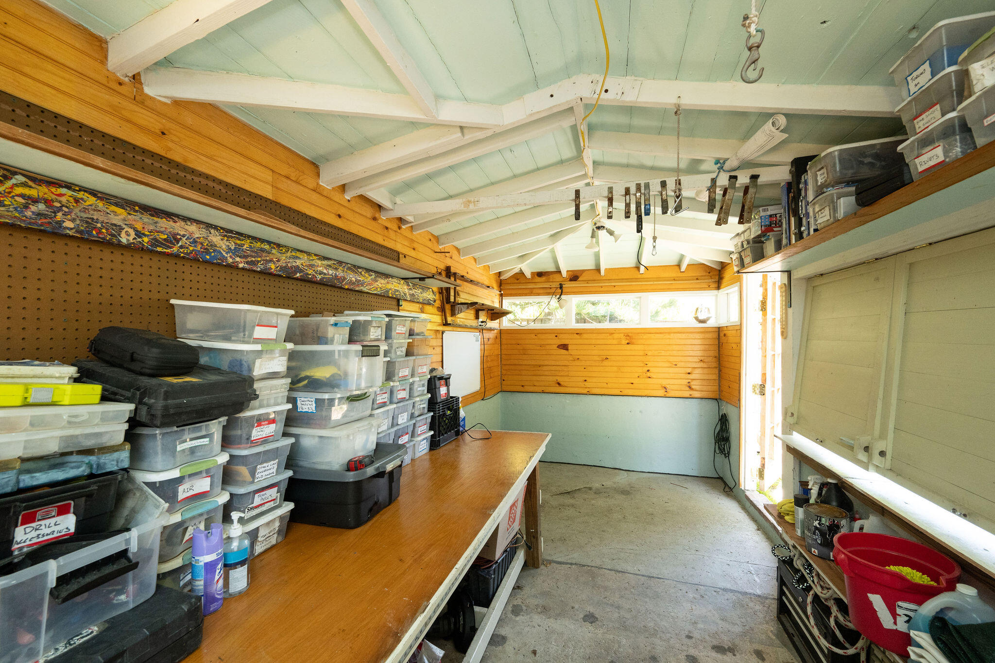 2017 Fogarty Avenue Property Photo 17