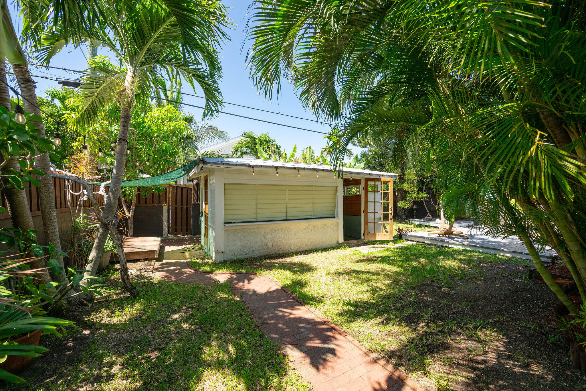 2017 Fogarty Avenue Property Photo 18