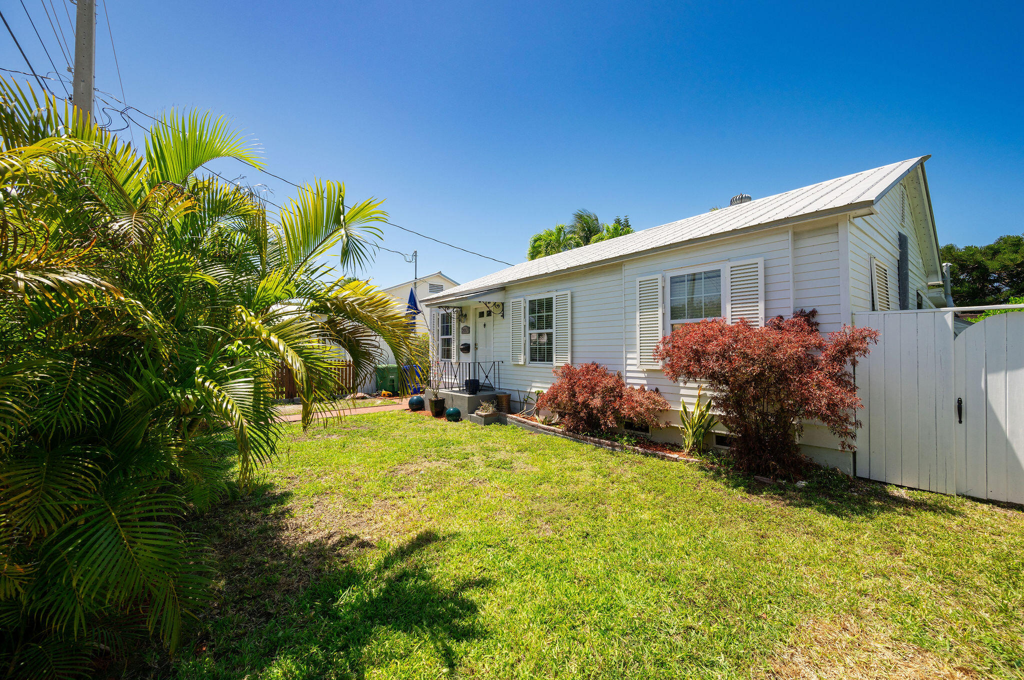 2017 Fogarty Avenue Property Photo 19