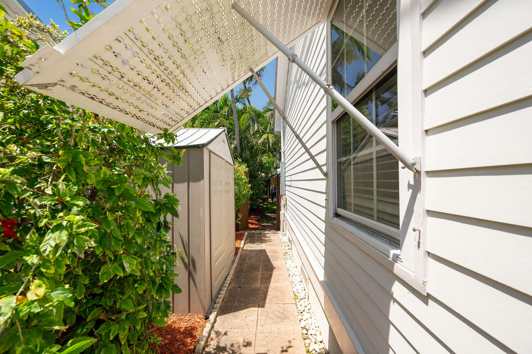 2017 Fogarty Avenue Property Photo 20