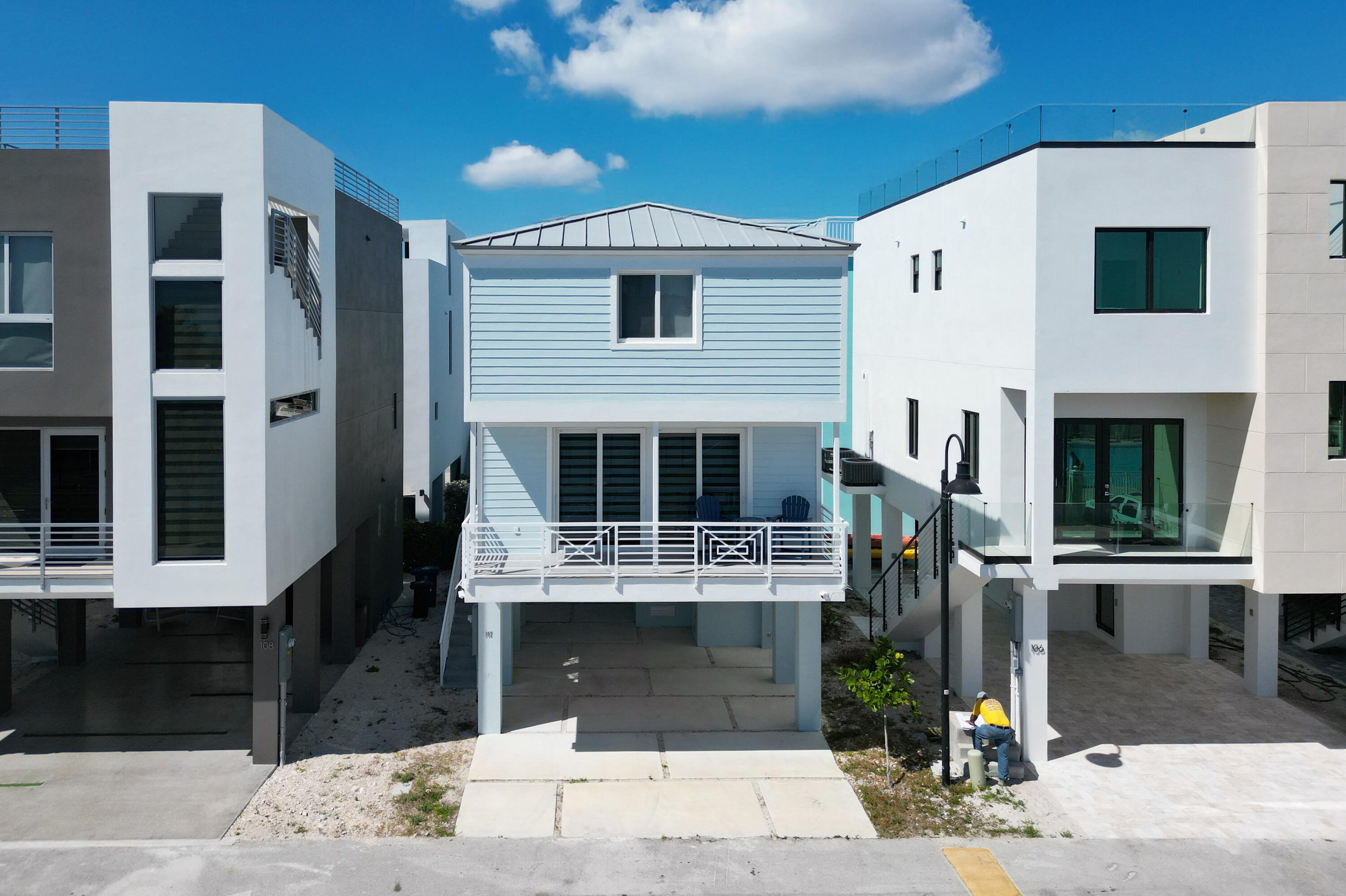 94825 Overseas Highway, 107 Property Photo