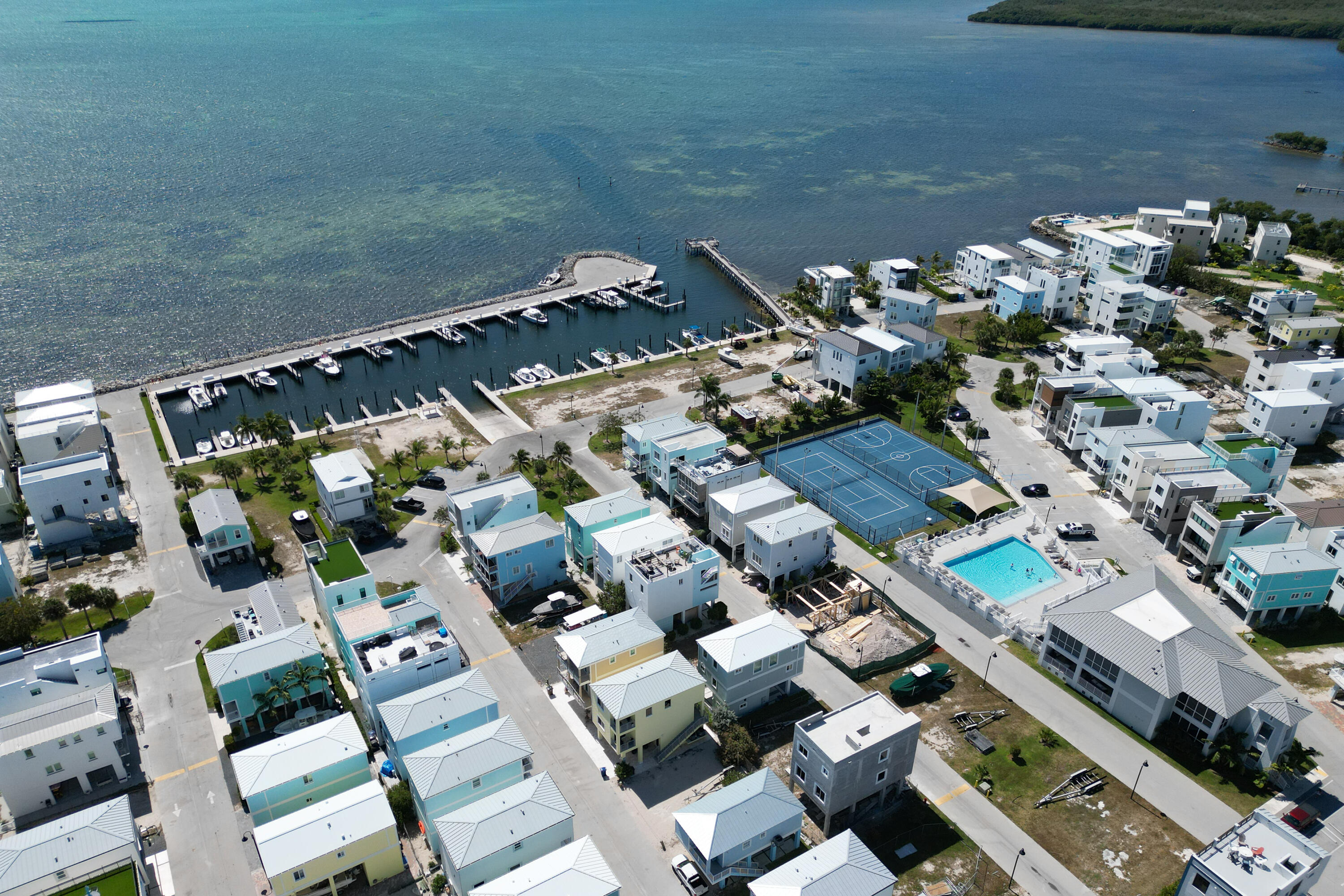 94825 Overseas Highway, 107 Property Photo 6