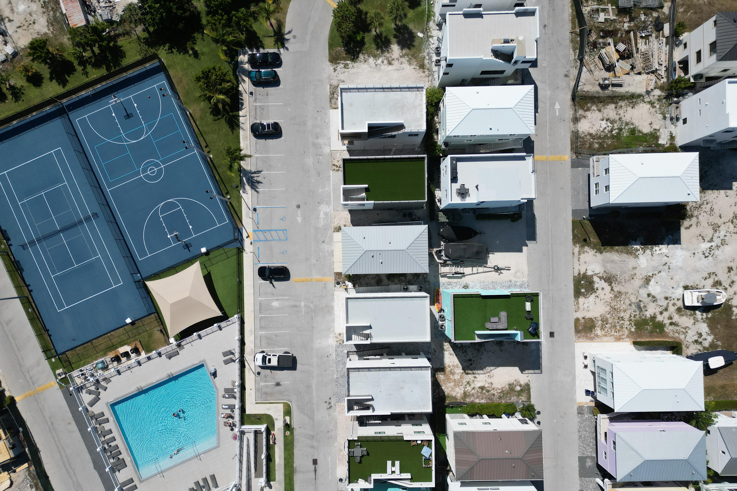 94825 Overseas Highway, 107 Property Photo 8