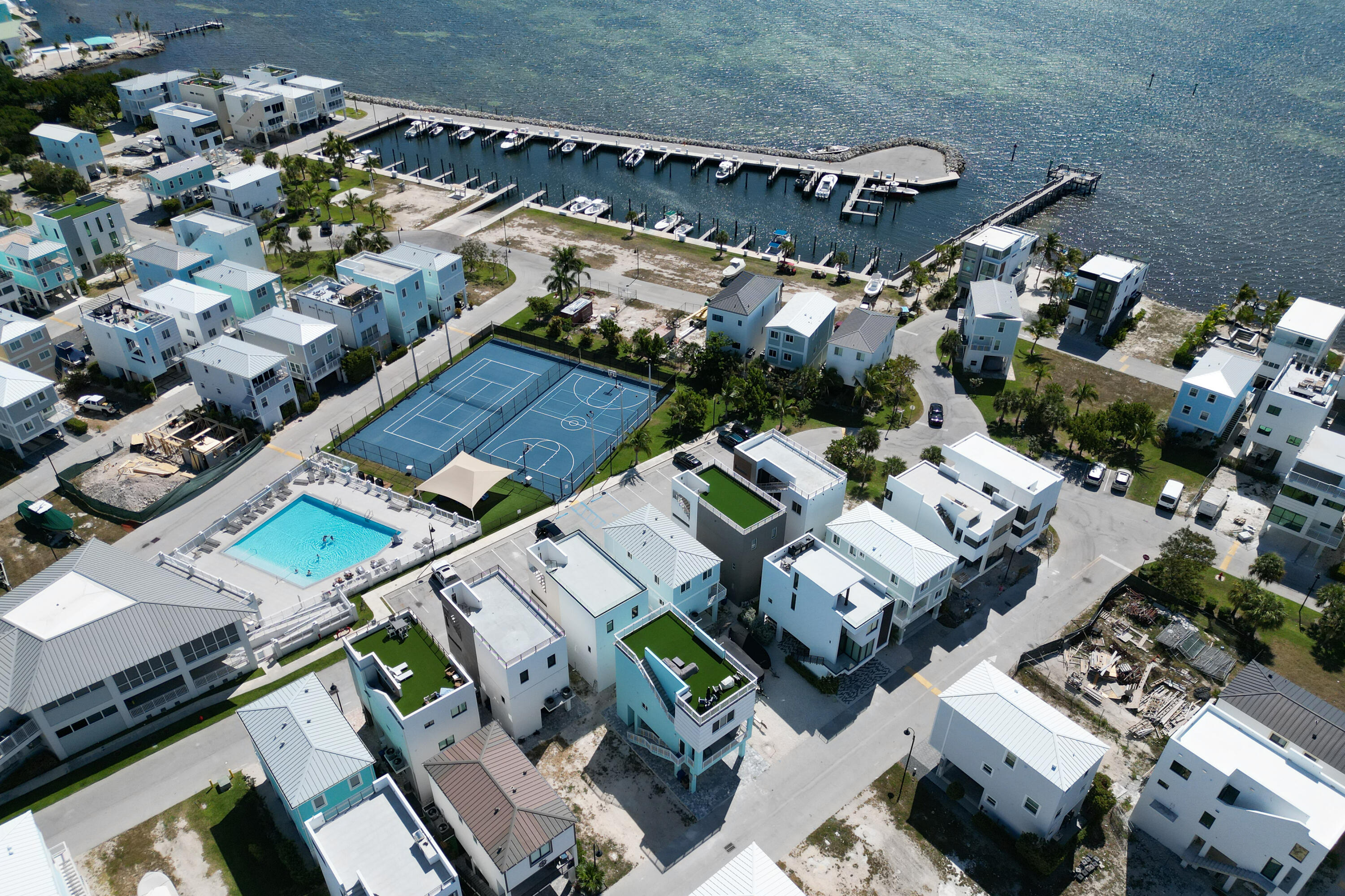 94825 Overseas Highway, 107 Property Photo 10