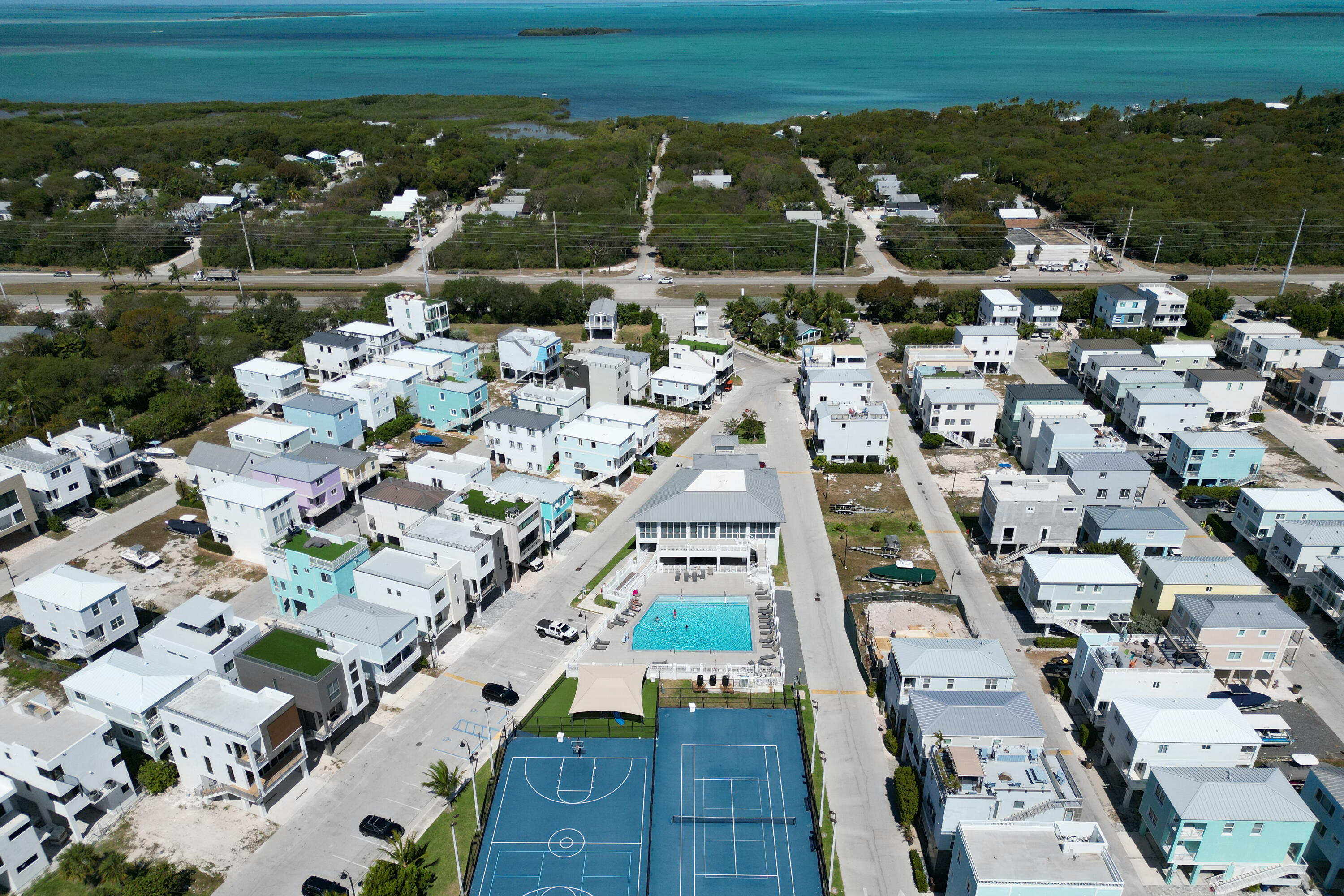 94825 Overseas Highway, 107 Property Photo 12