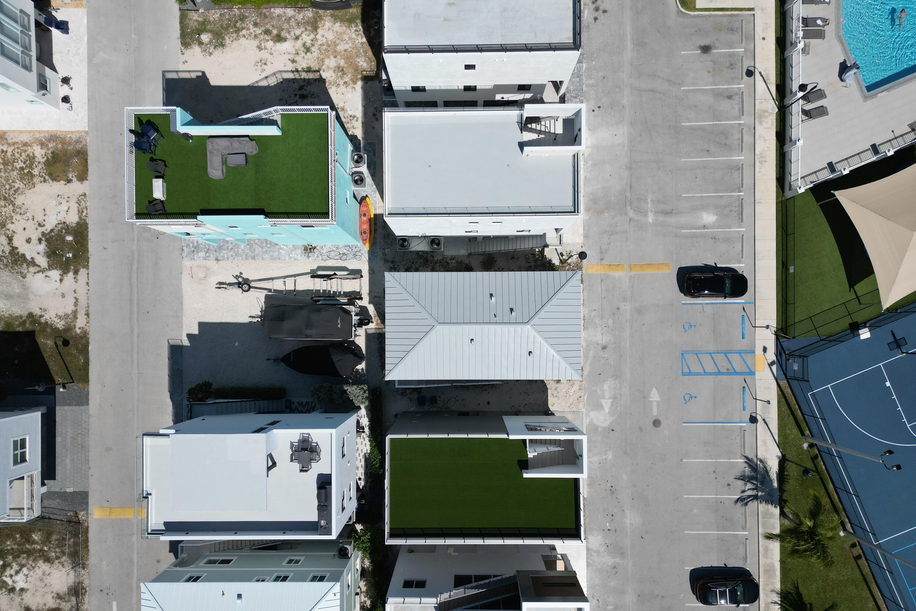 94825 Overseas Highway, 107 Property Photo 16