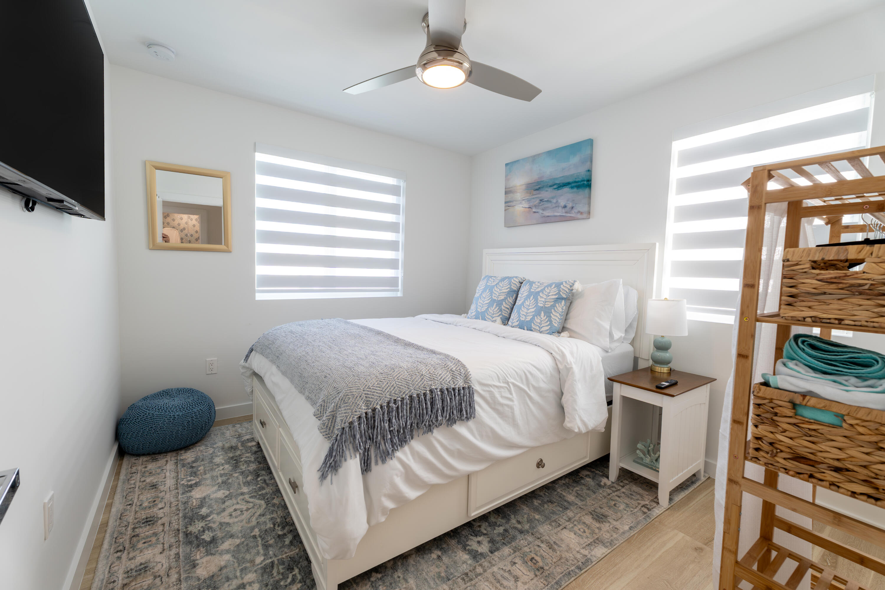 94825 Overseas Highway, 107 Property Photo 30