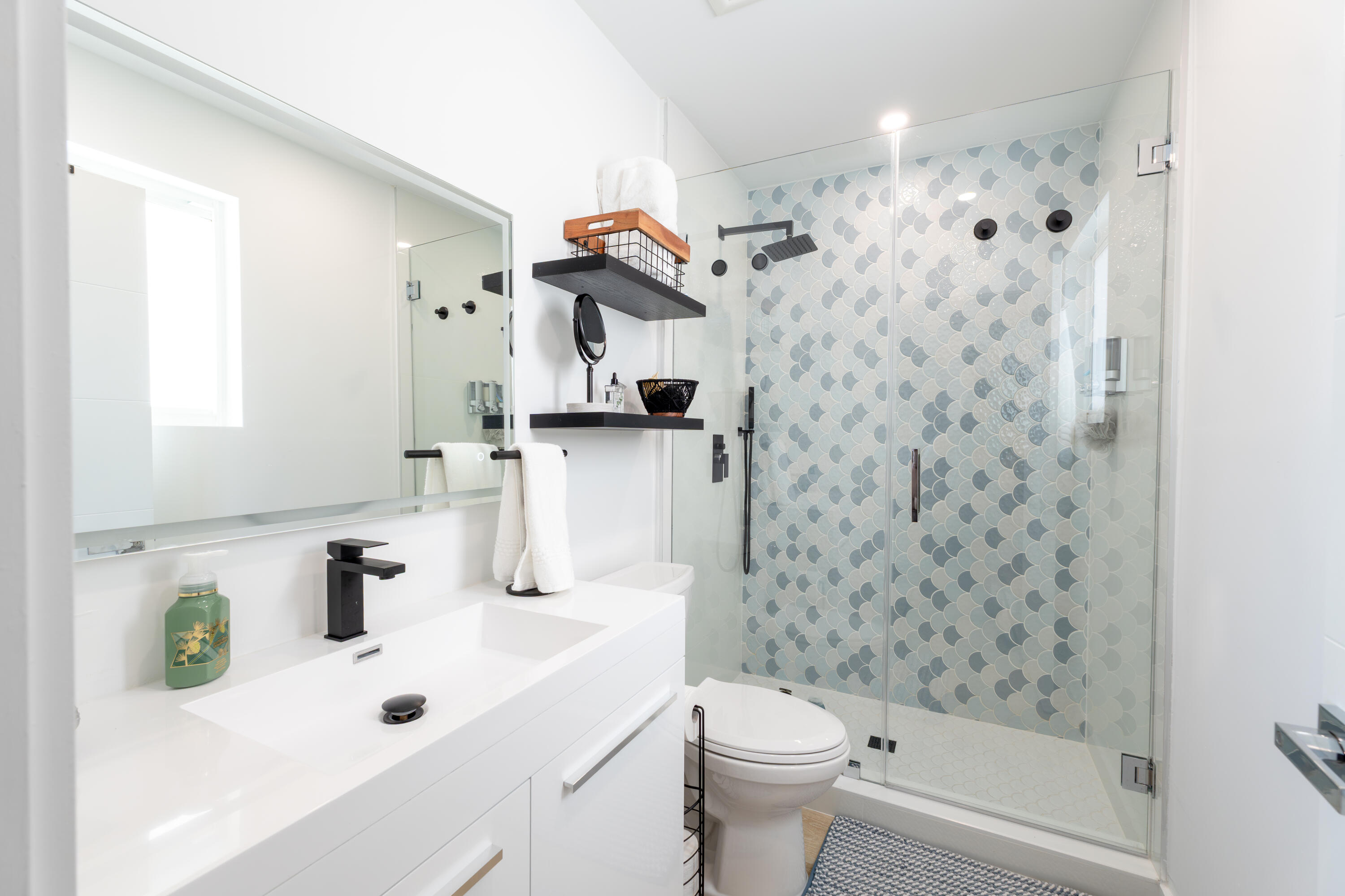 94825 Overseas Highway, 107 Property Photo 35