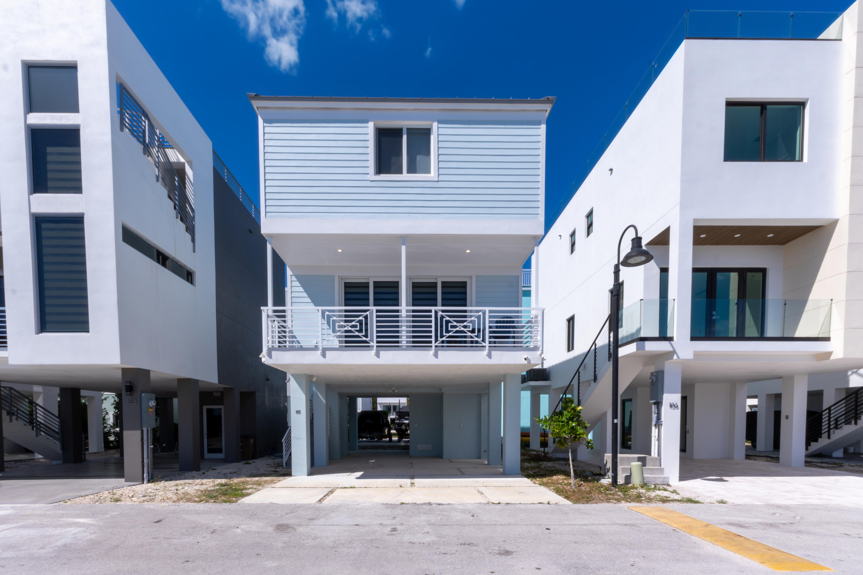 94825 Overseas Highway, 107 Property Photo 36