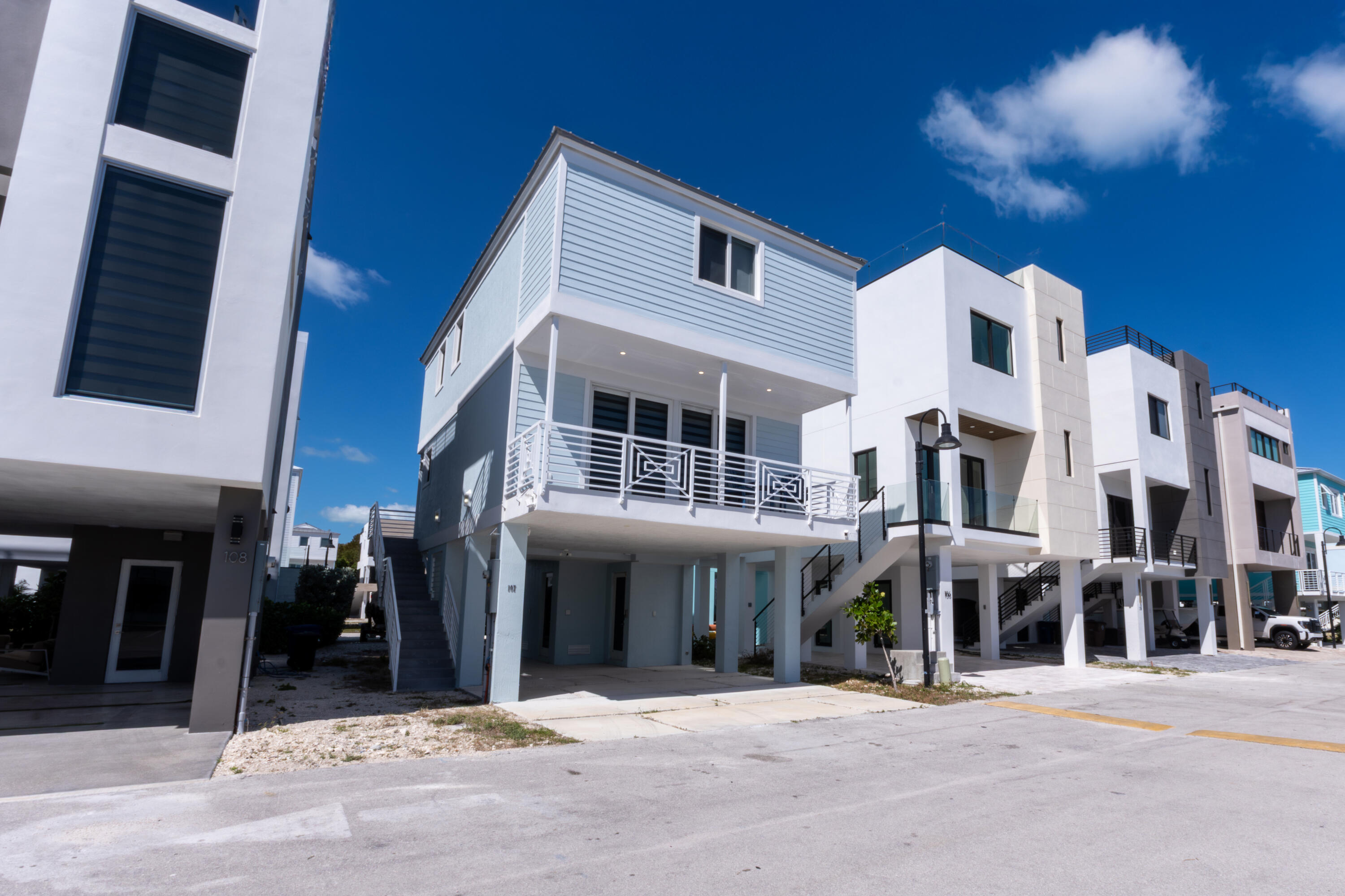 94825 Overseas Highway, 107 Property Photo 37