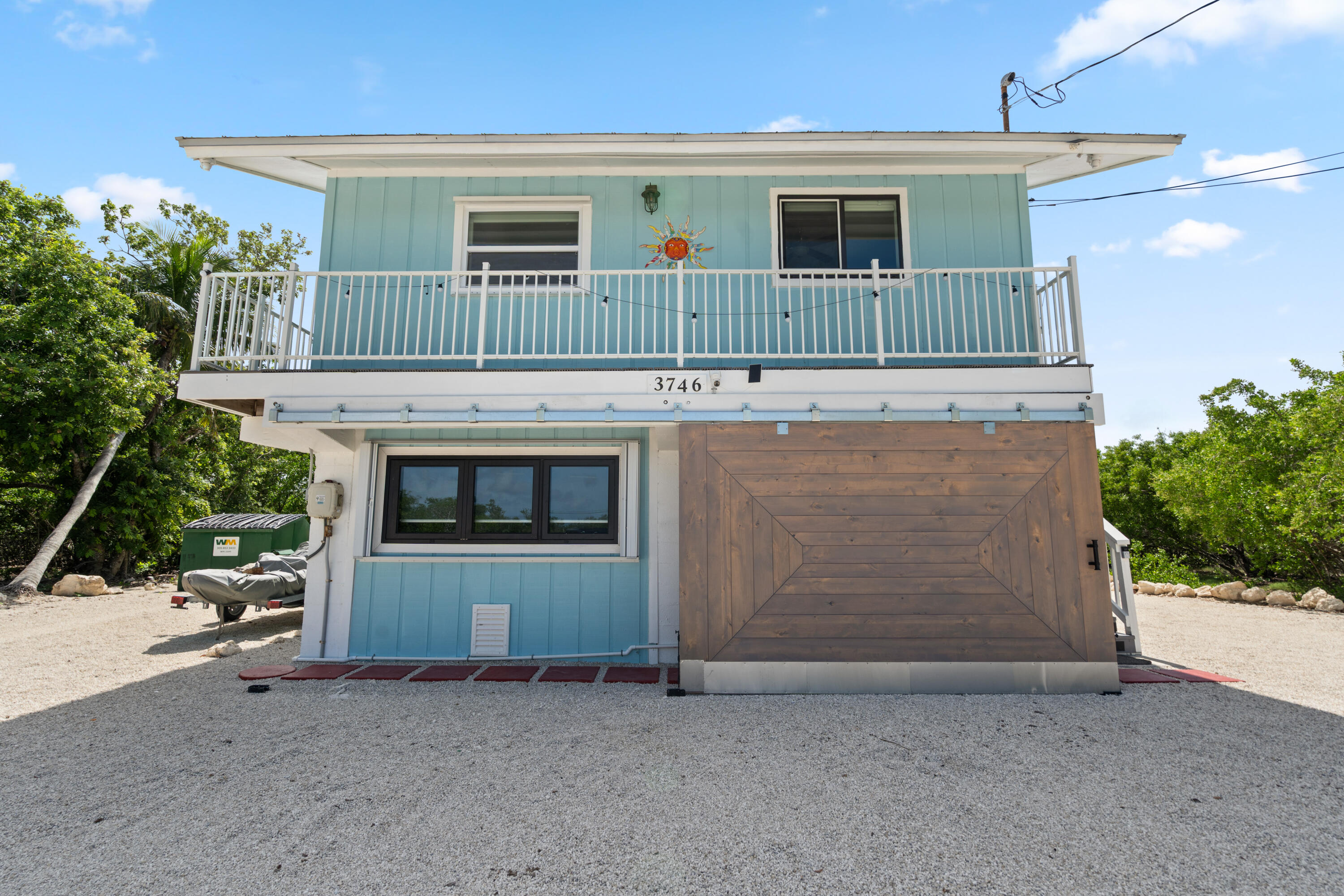 3746 Park Avenue Property Photo 4