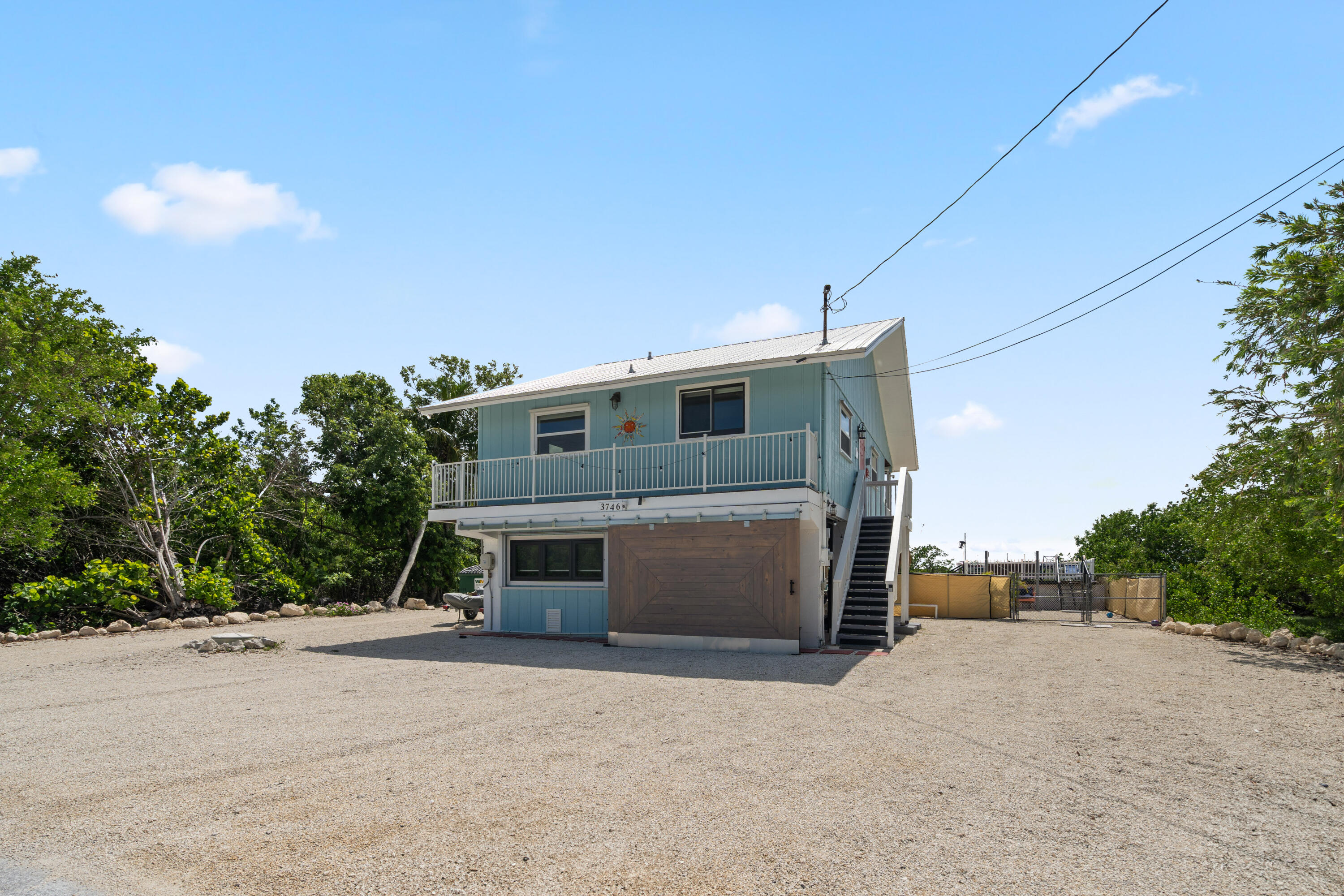 3746 Park Avenue Property Photo 6