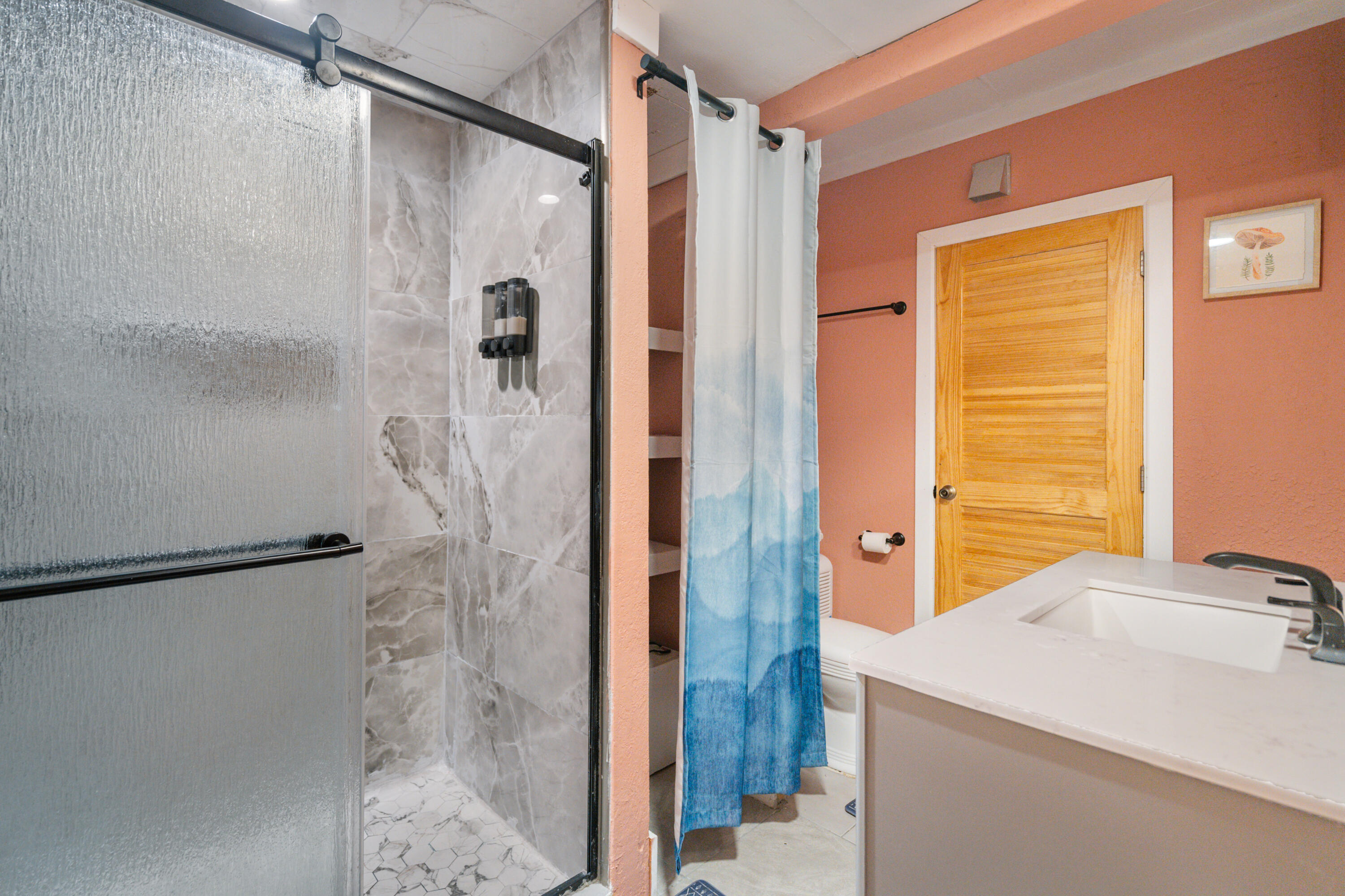 3746 Park Avenue Property Photo 12