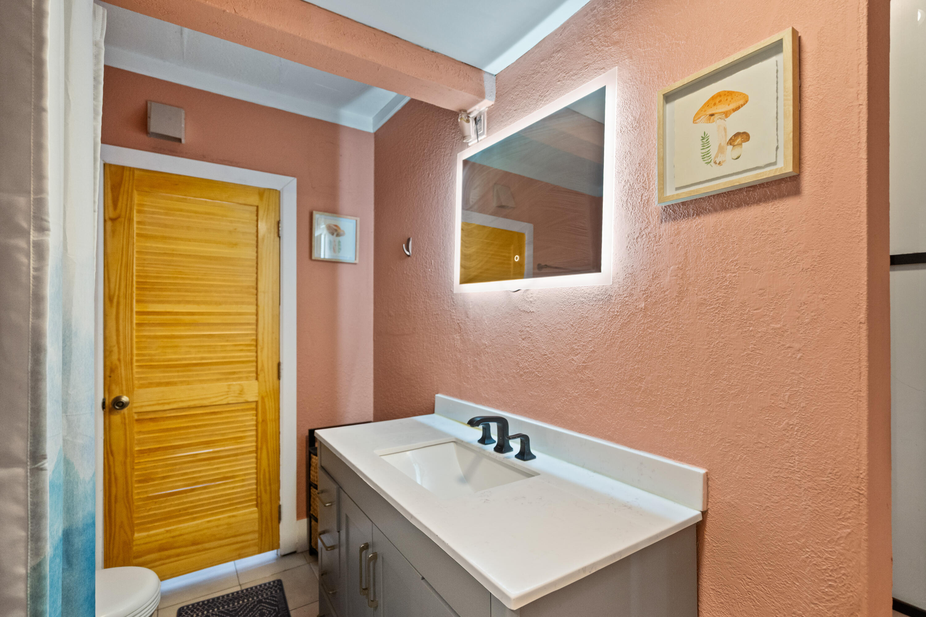 3746 Park Avenue Property Photo 13