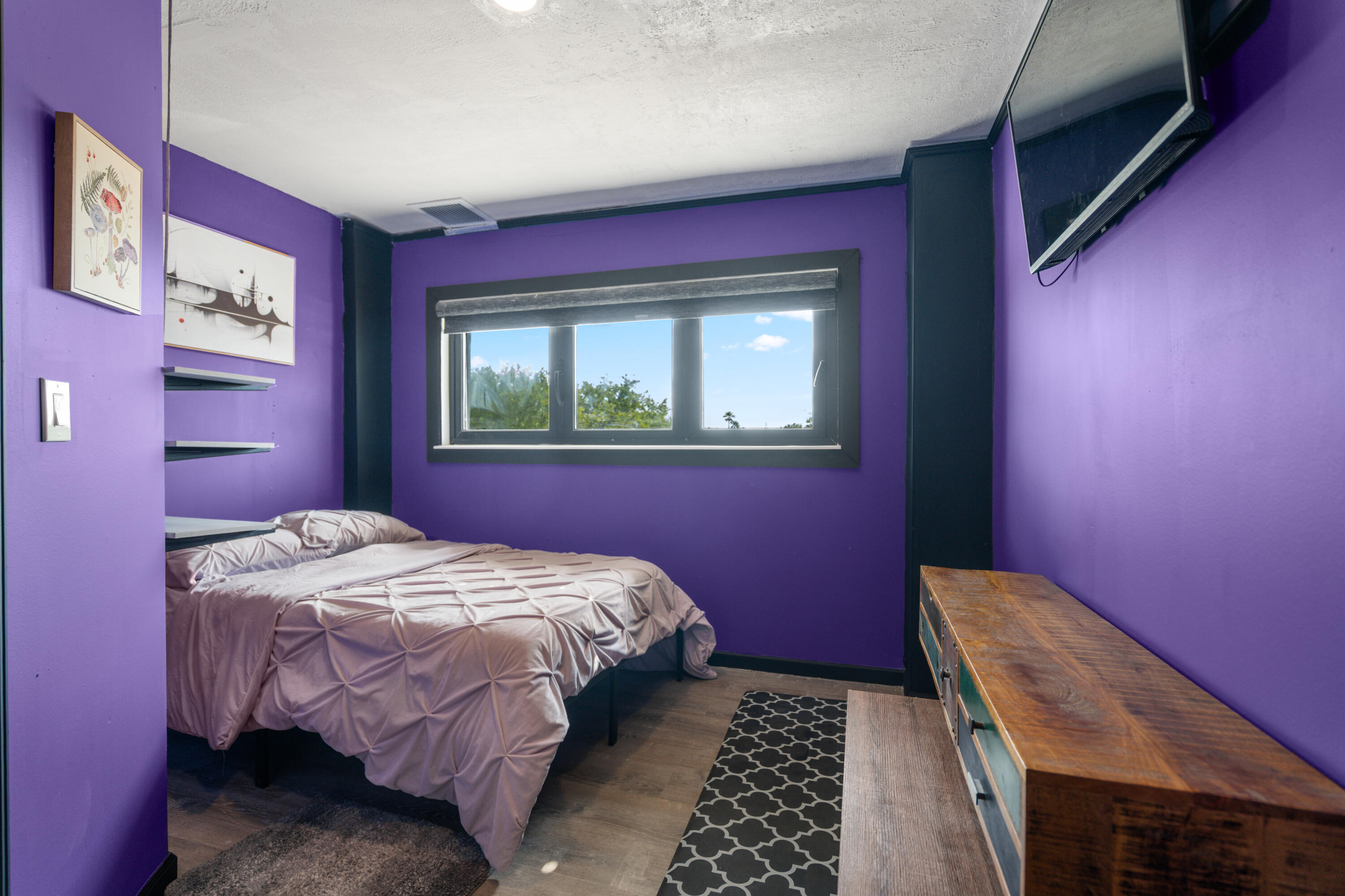 3746 Park Avenue Property Photo 18