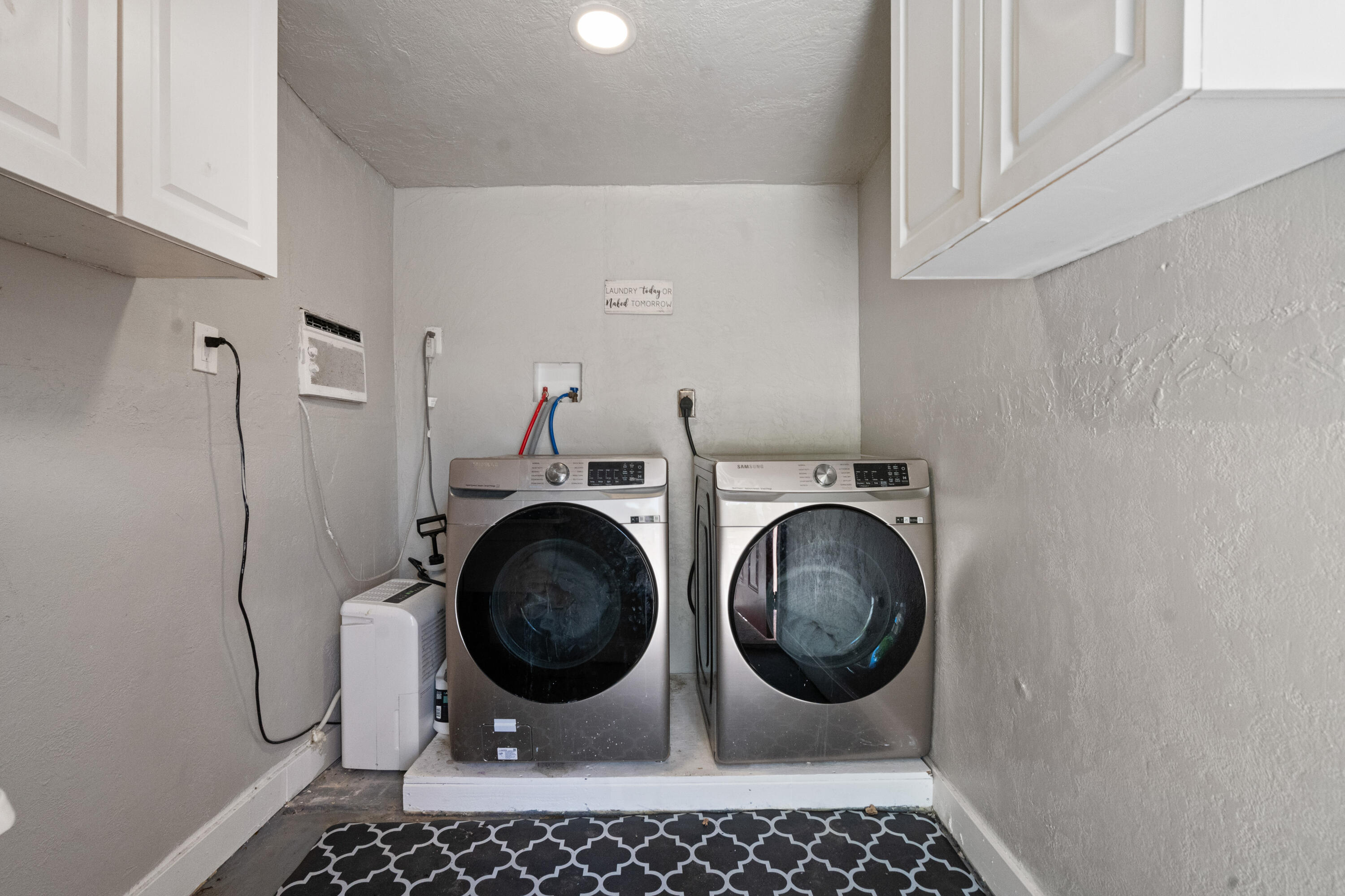 3746 Park Avenue Property Photo 19