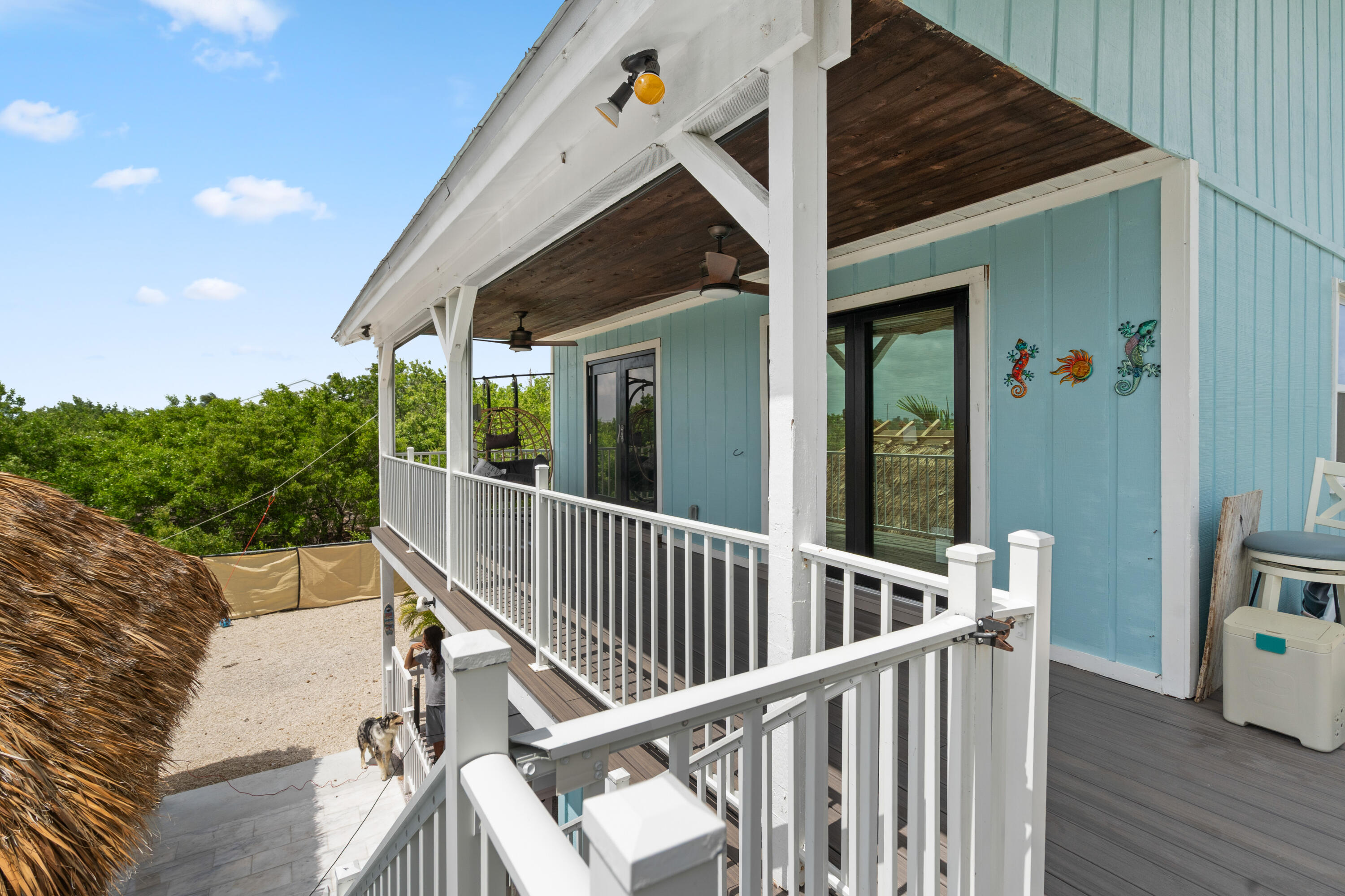 3746 Park Avenue Property Photo 40