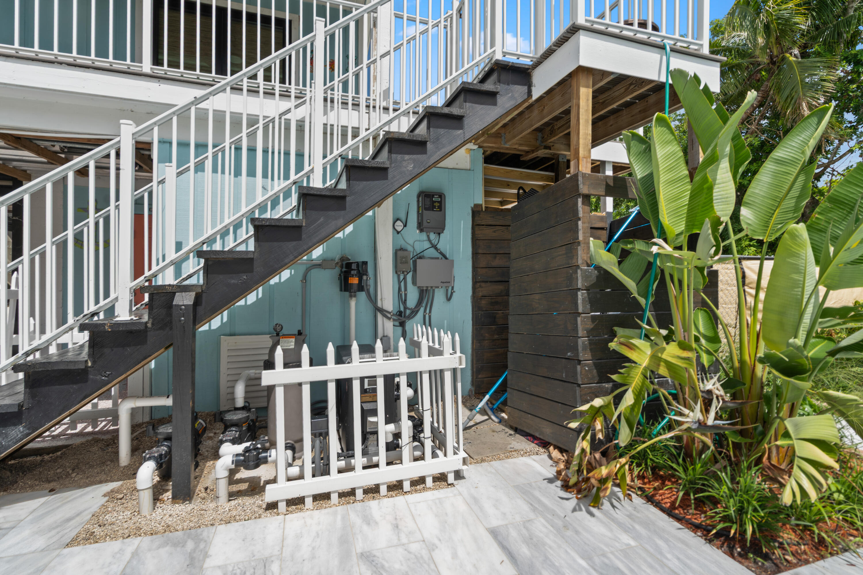 3746 Park Avenue Property Photo 41
